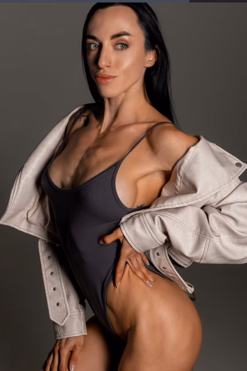 Viki 31 Sofia Bulgaria I'm a fantastic bride wanting to find my gentleman soulmate