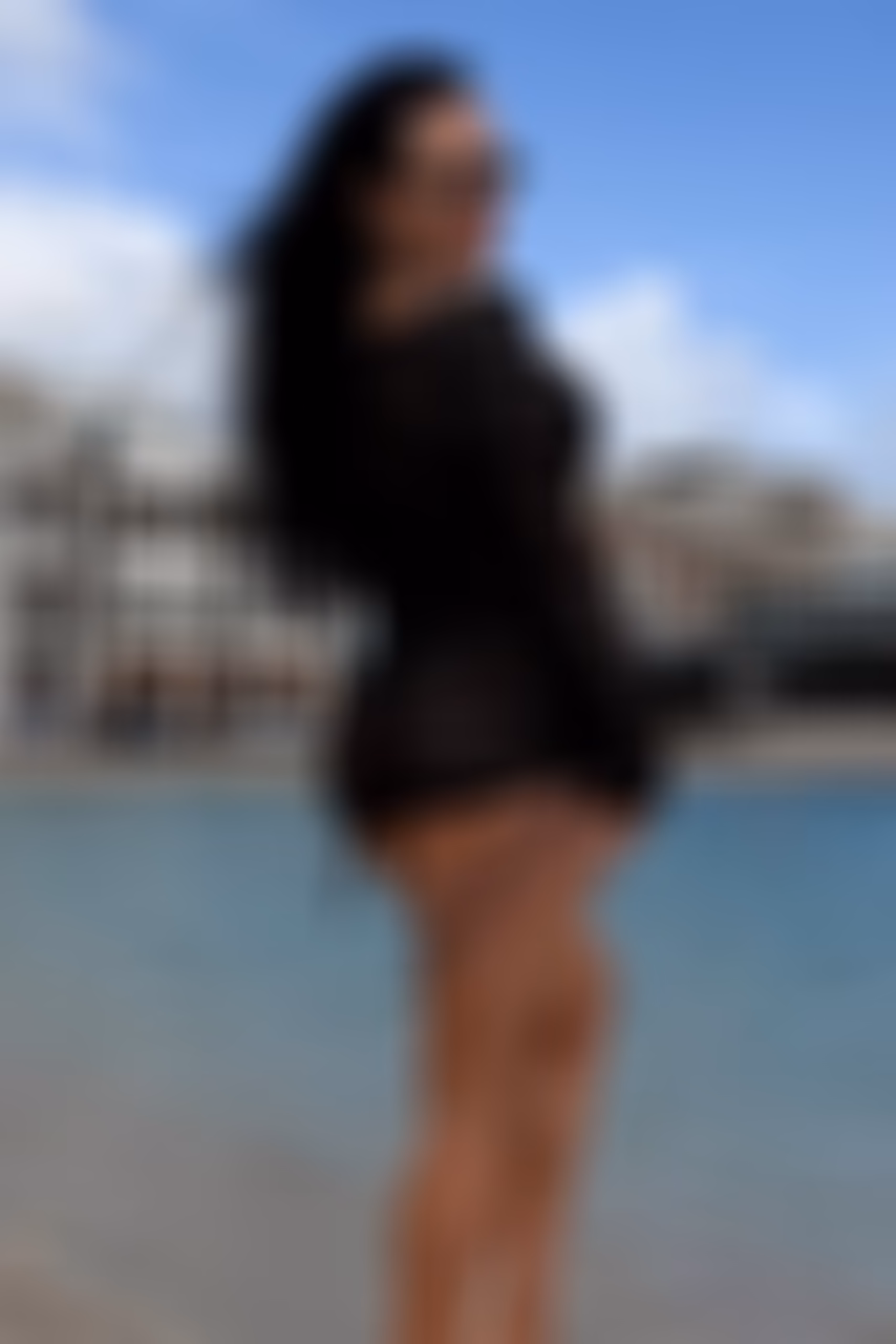 Viki 31 Sofia Bulgaria I'm a fantastic bride wanting to find my gentleman soulmate