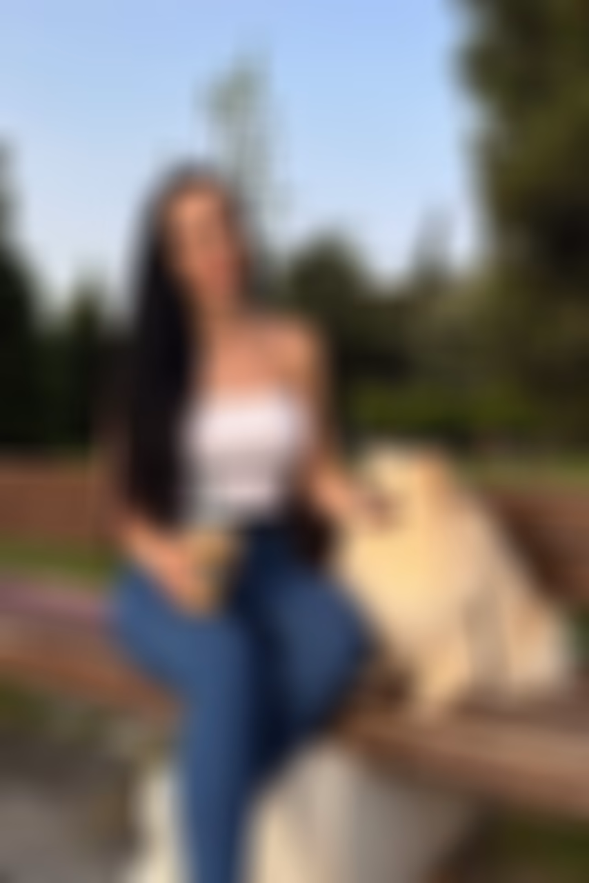 Viki 31 Sofia Bulgaria I'm a fantastic bride wanting to find my gentleman soulmate