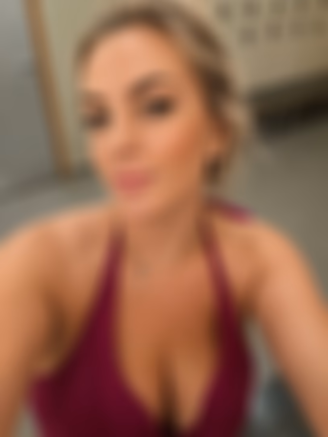 Ganna 40 Verona Italy I'm a glowing bride wanting to find my protector forever