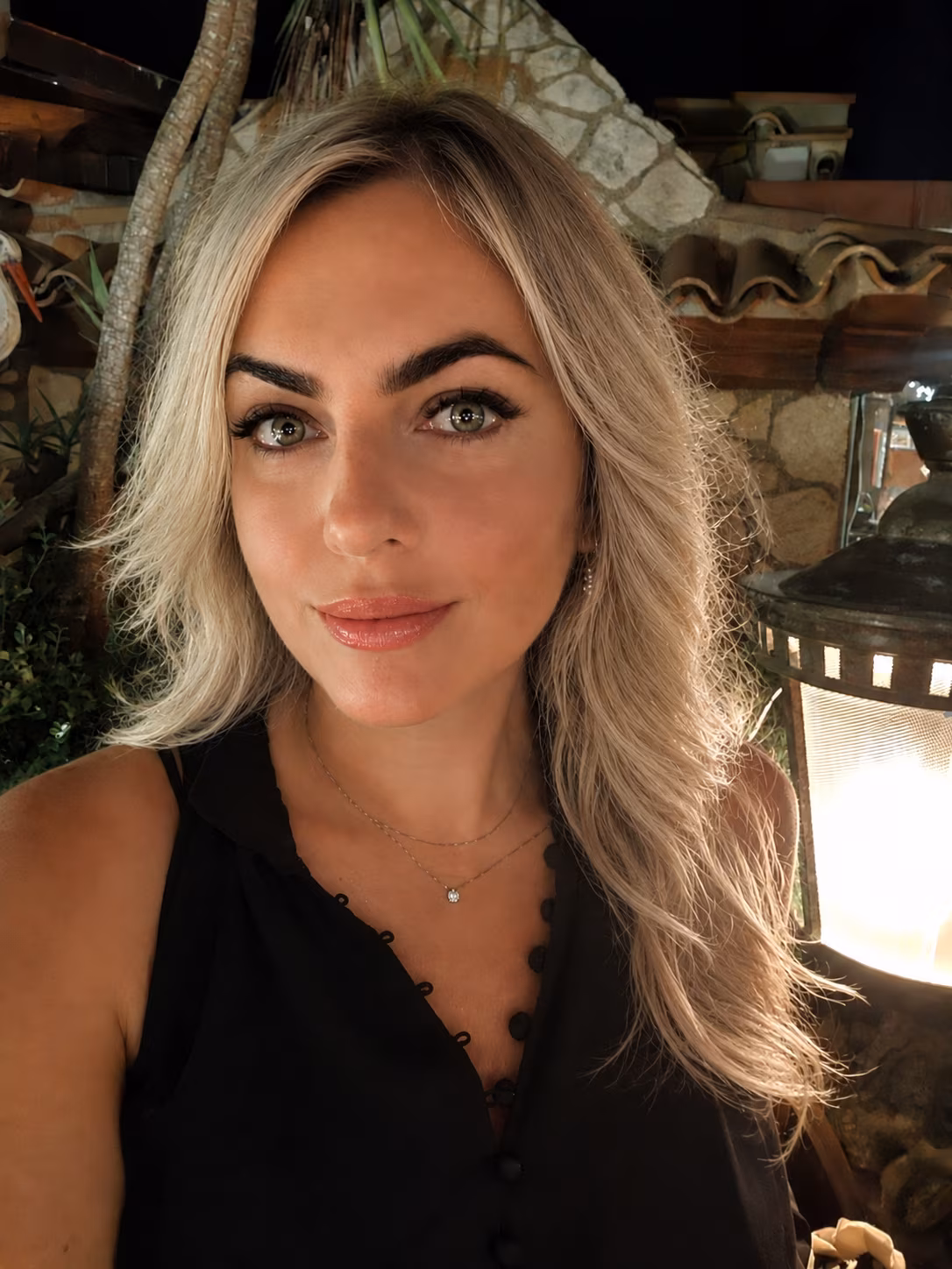 Ganna 40 Verona Italy I'm a glowing bride wanting to find my protector forever