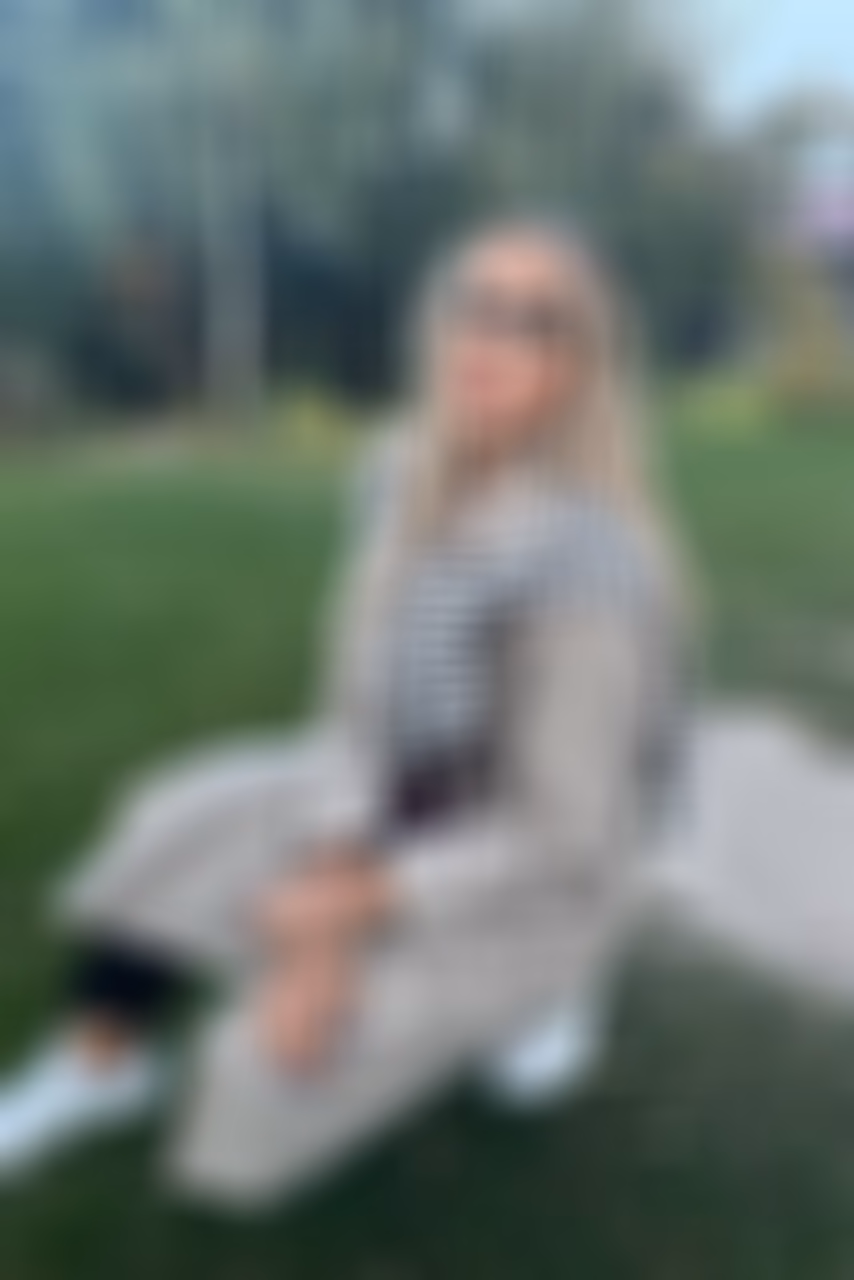 Violetta 32 Kyiv  Ukraine I'm a glowing bride wanting to meet my other half forever