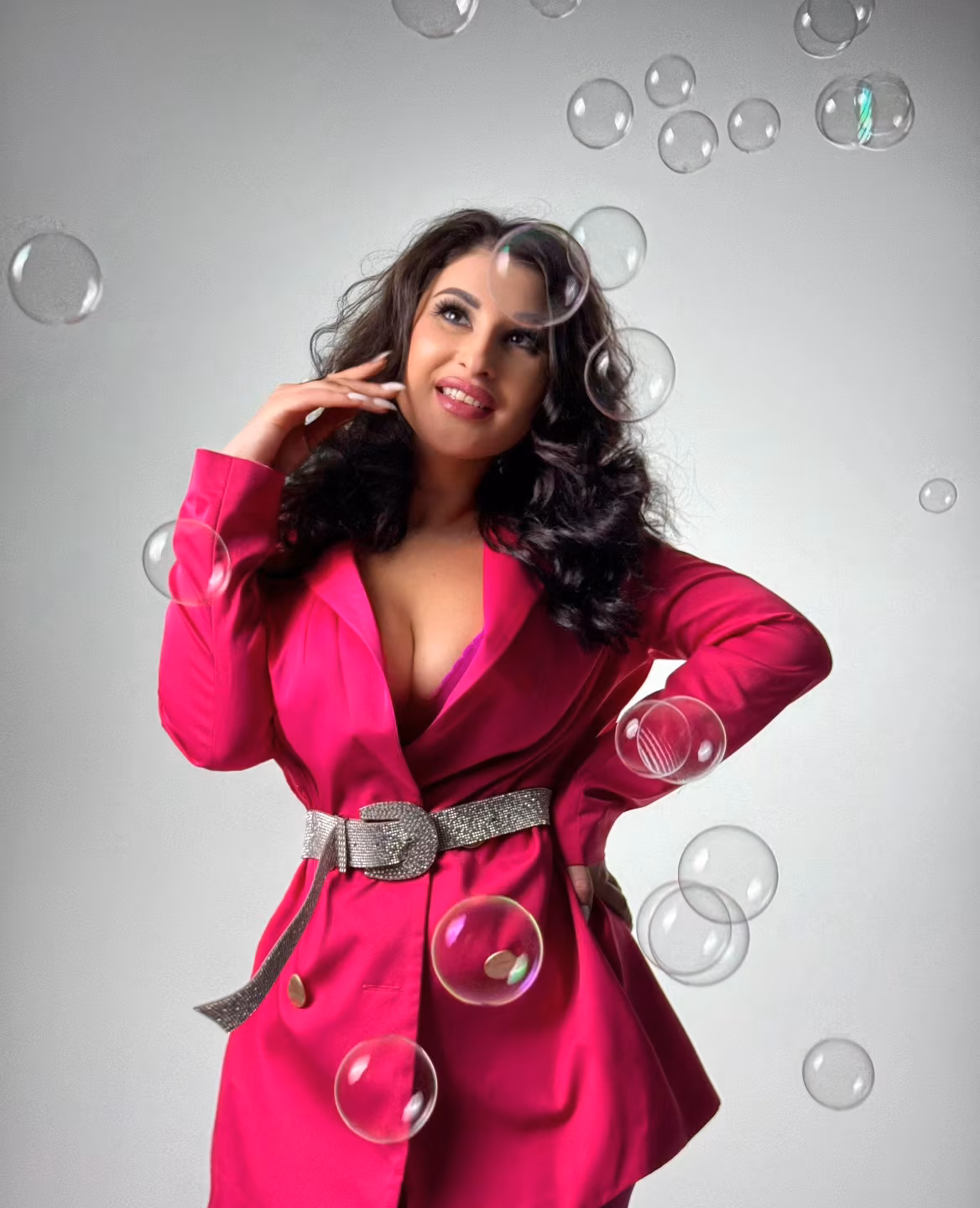 Elena 38 Poltava Ukraine I'm a glowing bride wanting to meet my other half forever