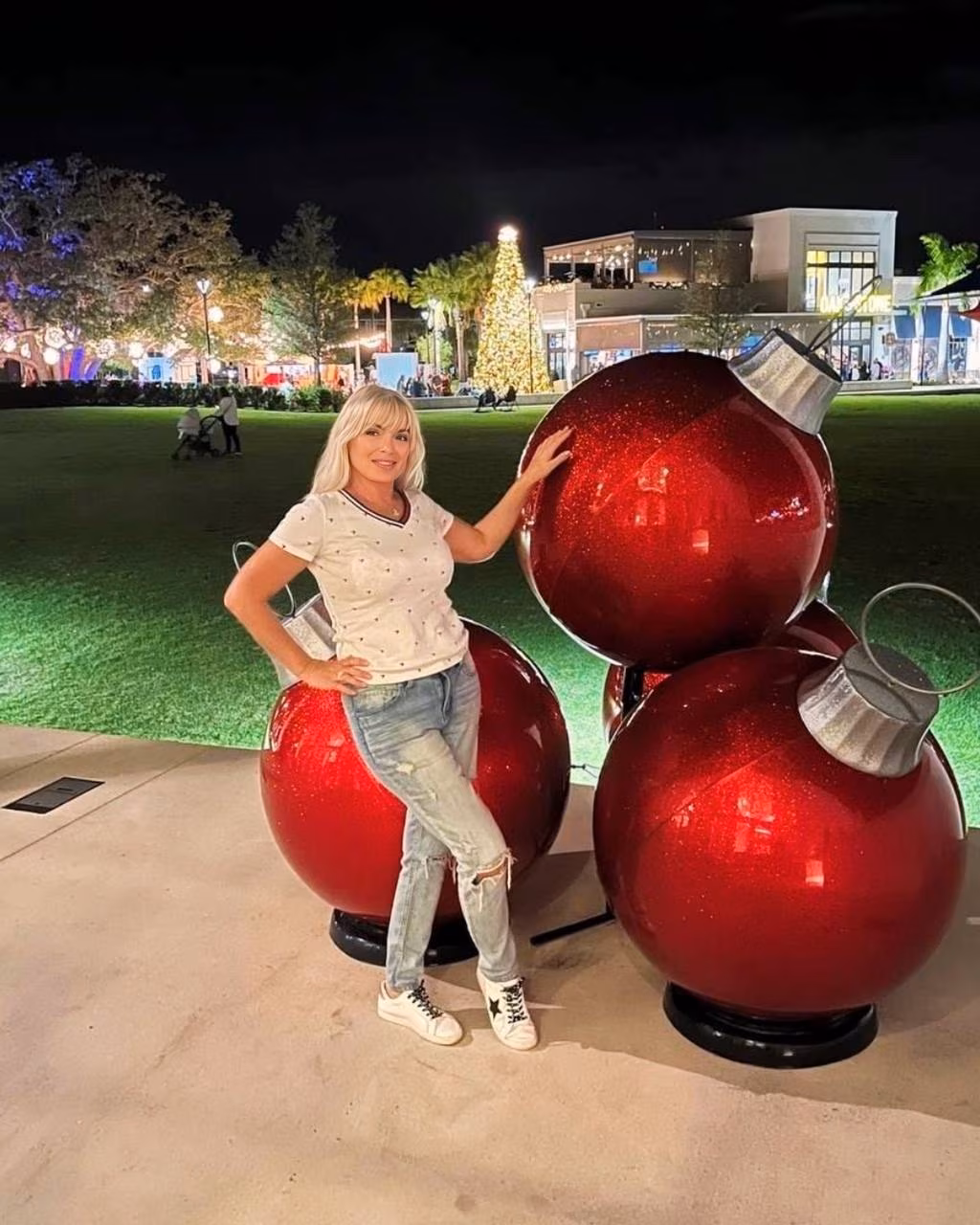 NATALI 59 Kyiv Ukraine I'm a gorgeous bride seeking my soulmate