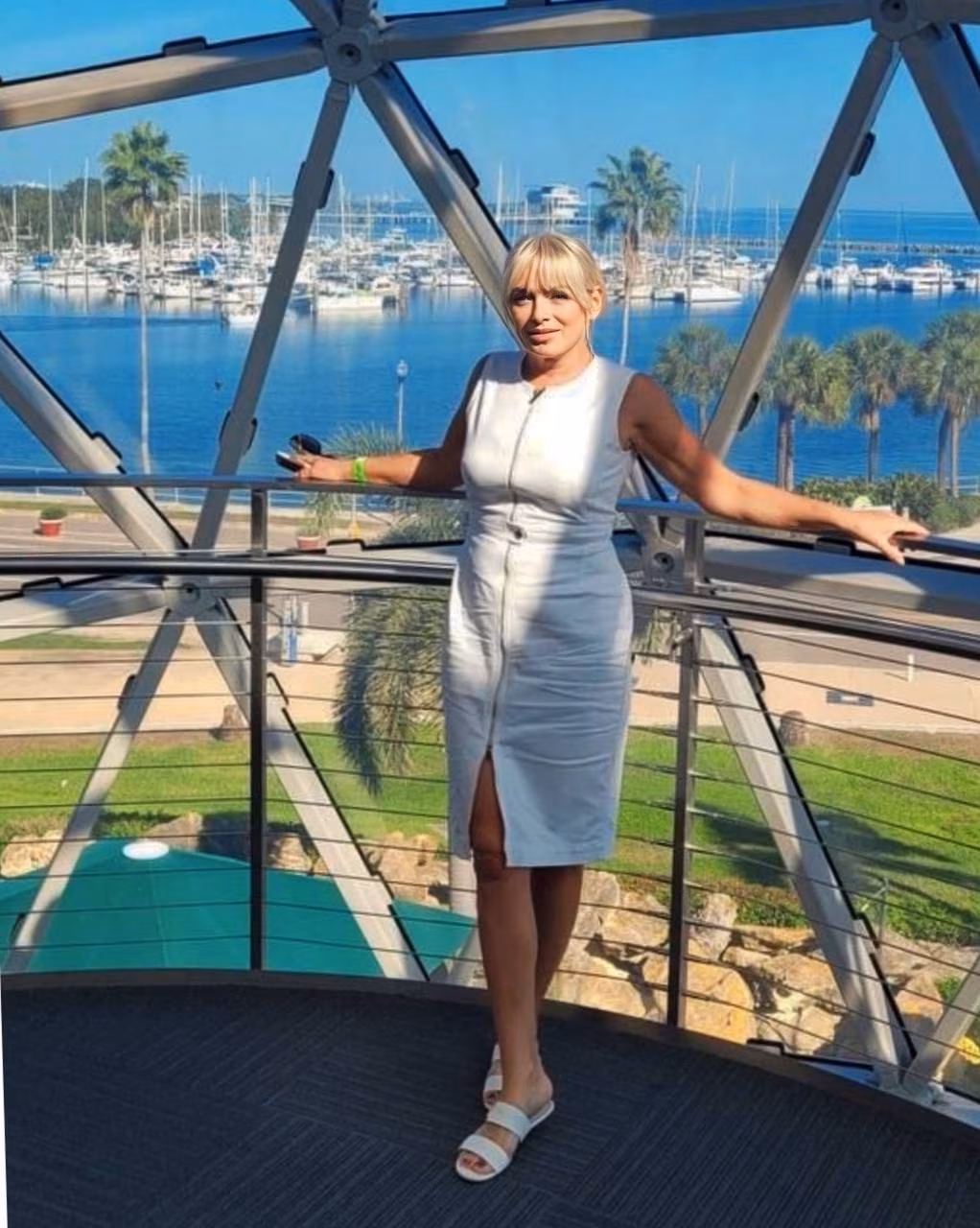 NATALI 59 Kyiv Ukraine I'm a gorgeous bride seeking my soulmate