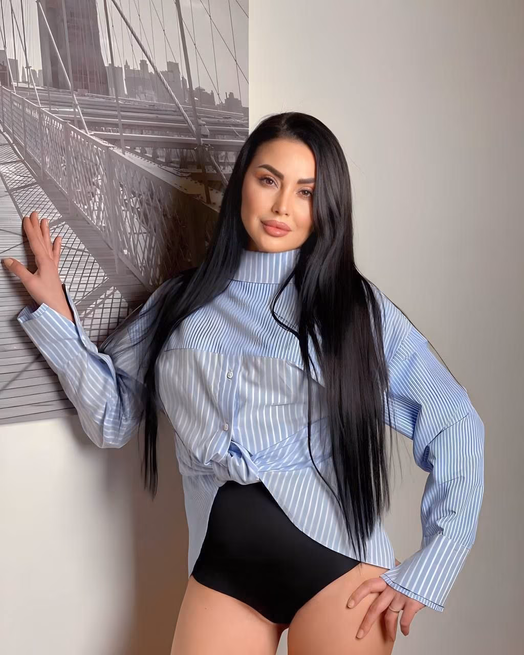Julie 42 Kharkov Ukraine I'm a gorgeous bride seeking my soulmate