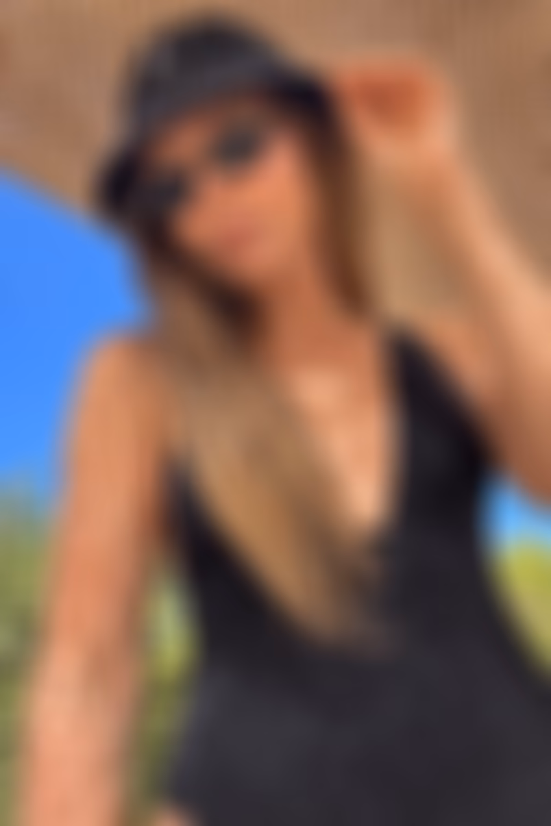 Ira 42 Kassel Germany I'm a gorgeous bride wanting to find my dream husband