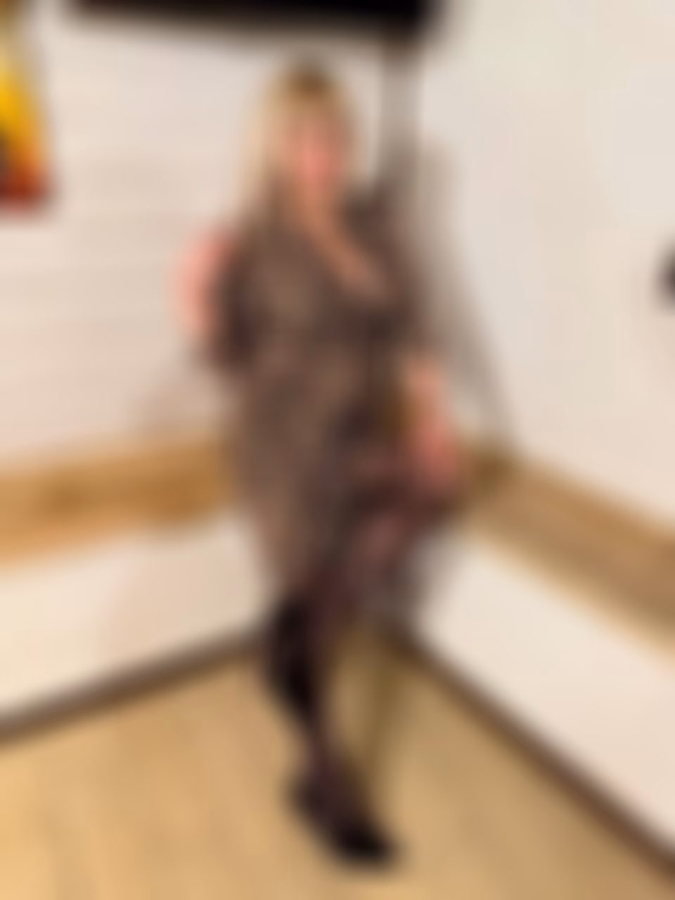 Tanya 34 Sumy Ukraine I'm a graceful bride searching for my perfect gentleman