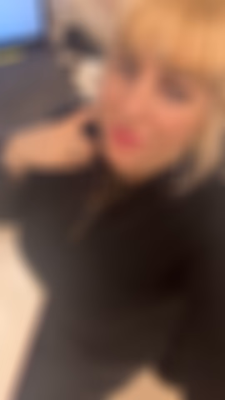 Tanya 34 Sumy Ukraine I'm a graceful bride searching for my perfect gentleman