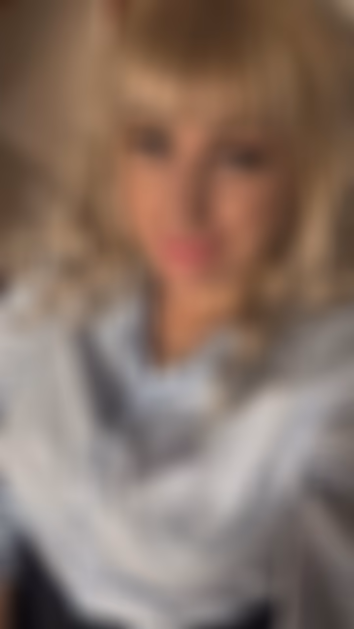 Tanya 34 Sumy Ukraine I'm a graceful bride searching for my perfect gentleman