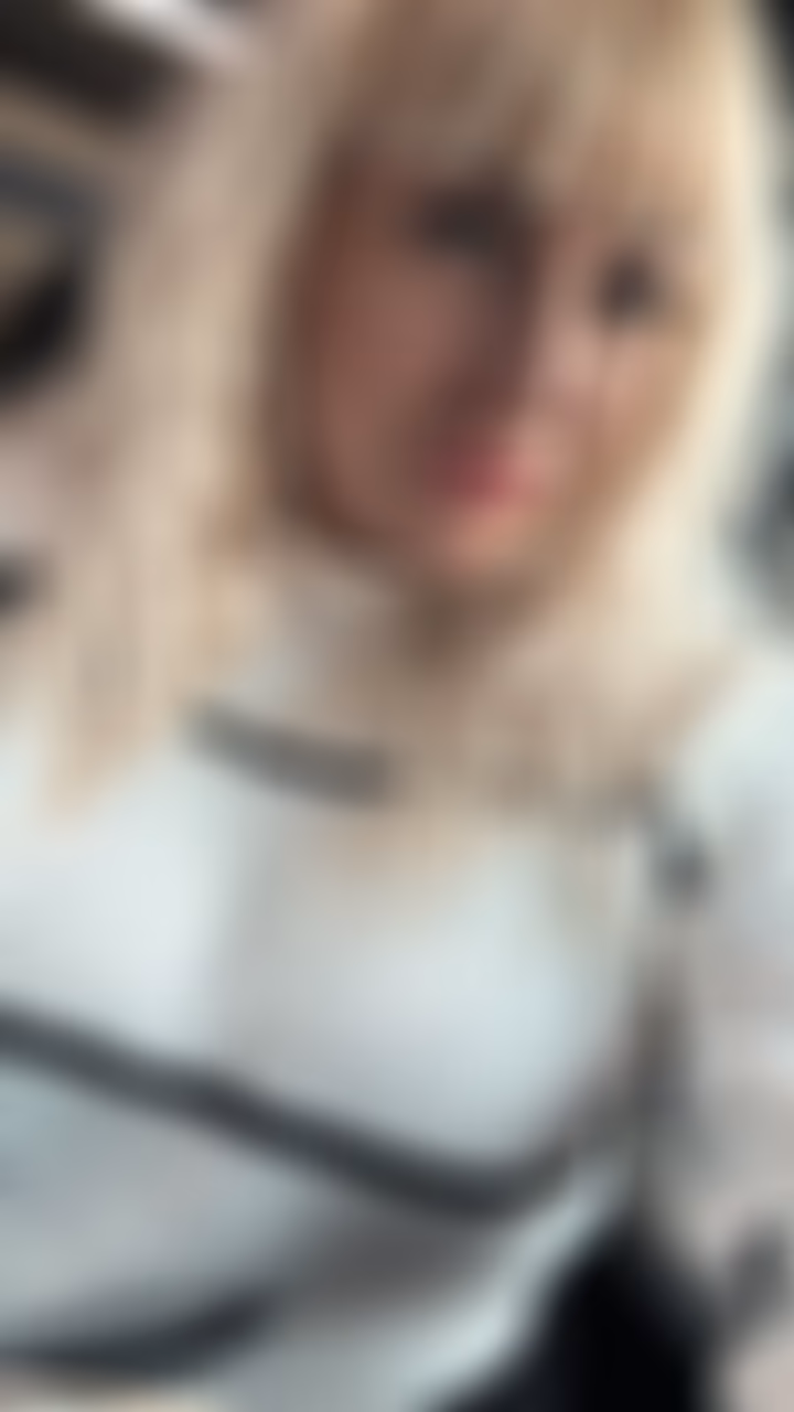Tanya 34 Sumy Ukraine I'm a graceful bride searching for my perfect gentleman