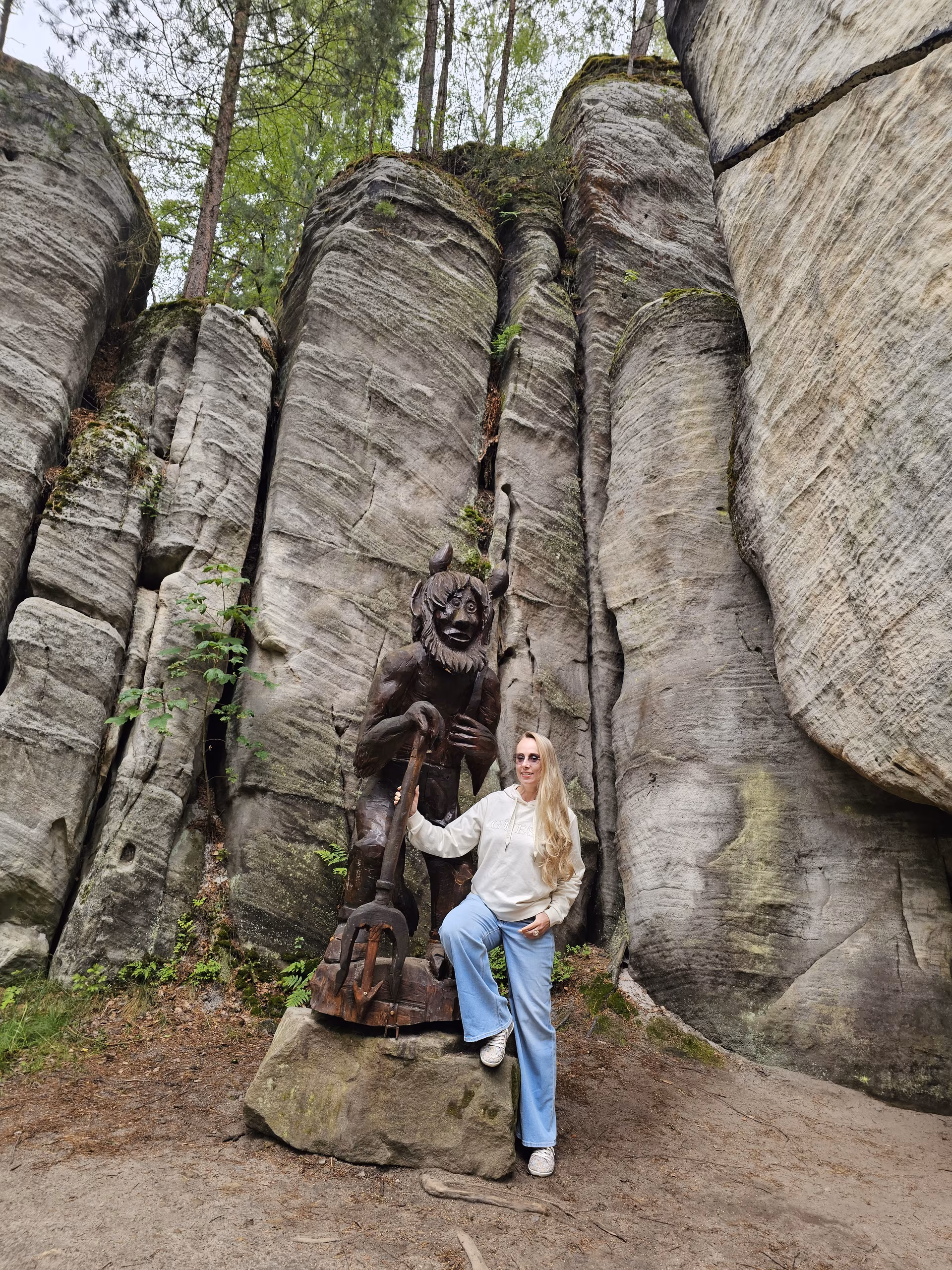 Elena 48 Lublin/Kyiv Poland I'm a lovely bride searching for my perfect partner