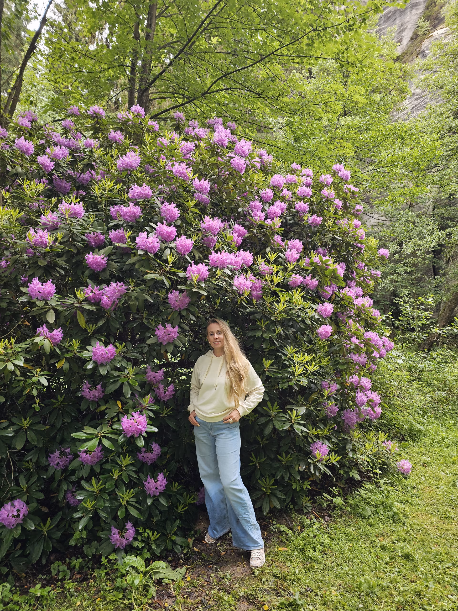 Elena 48 Lublin/Kyiv Poland I'm a lovely bride searching for my perfect partner