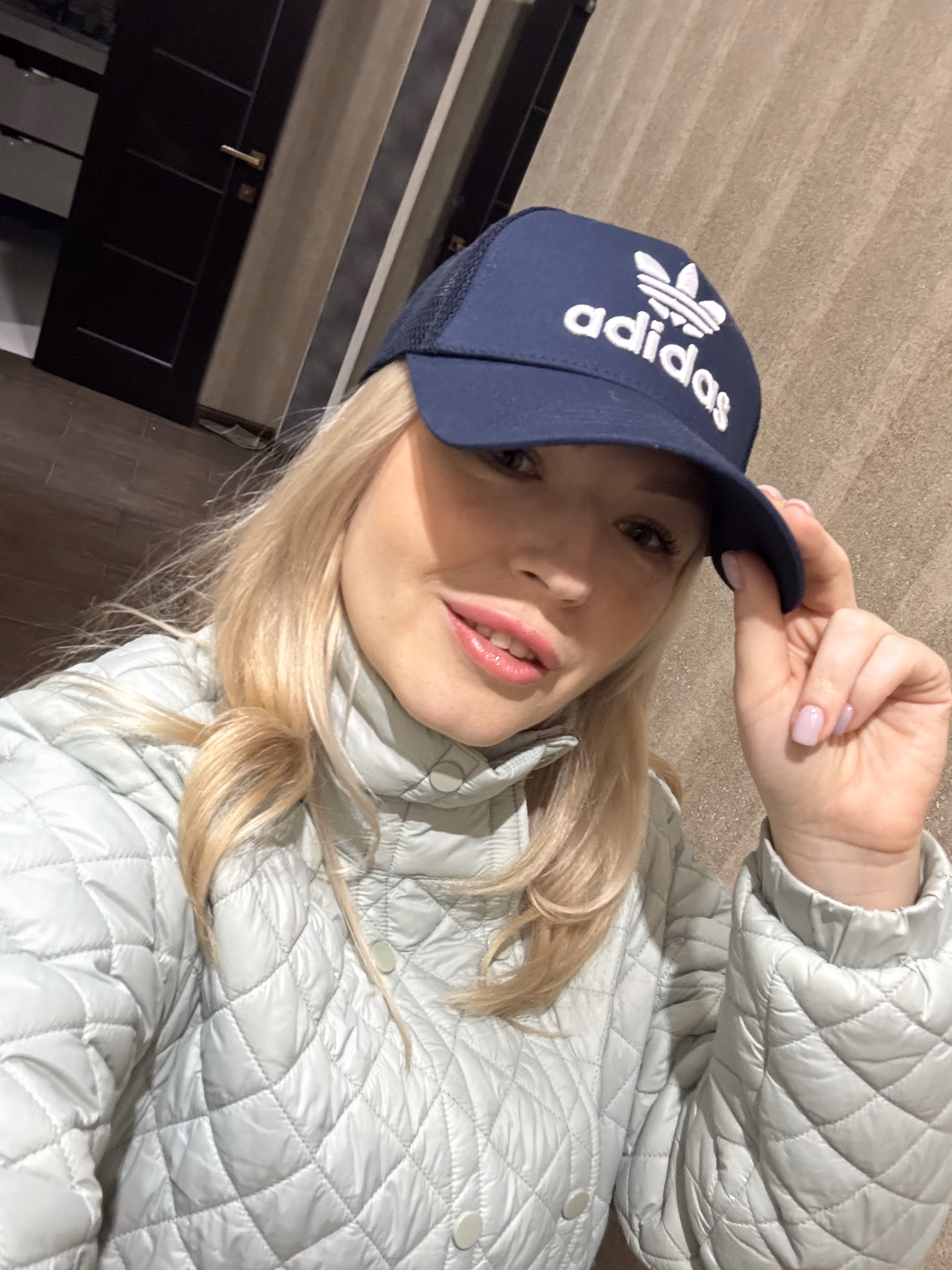 Alena 39 Kryvyi Rig Ukraine I'm a magnetic bride looking for my darling forever