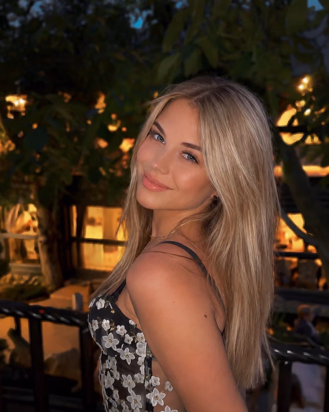 Yuliia 26 Odesa  Ukraine I’m an amazing bride wanting to find my dream man