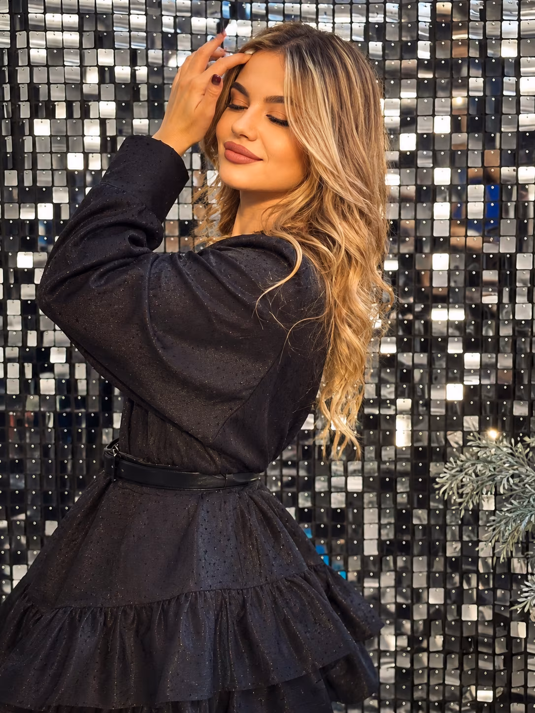 Yuliia 26 Odesa  Ukraine I'm an amazing bride wanting to find my dream man