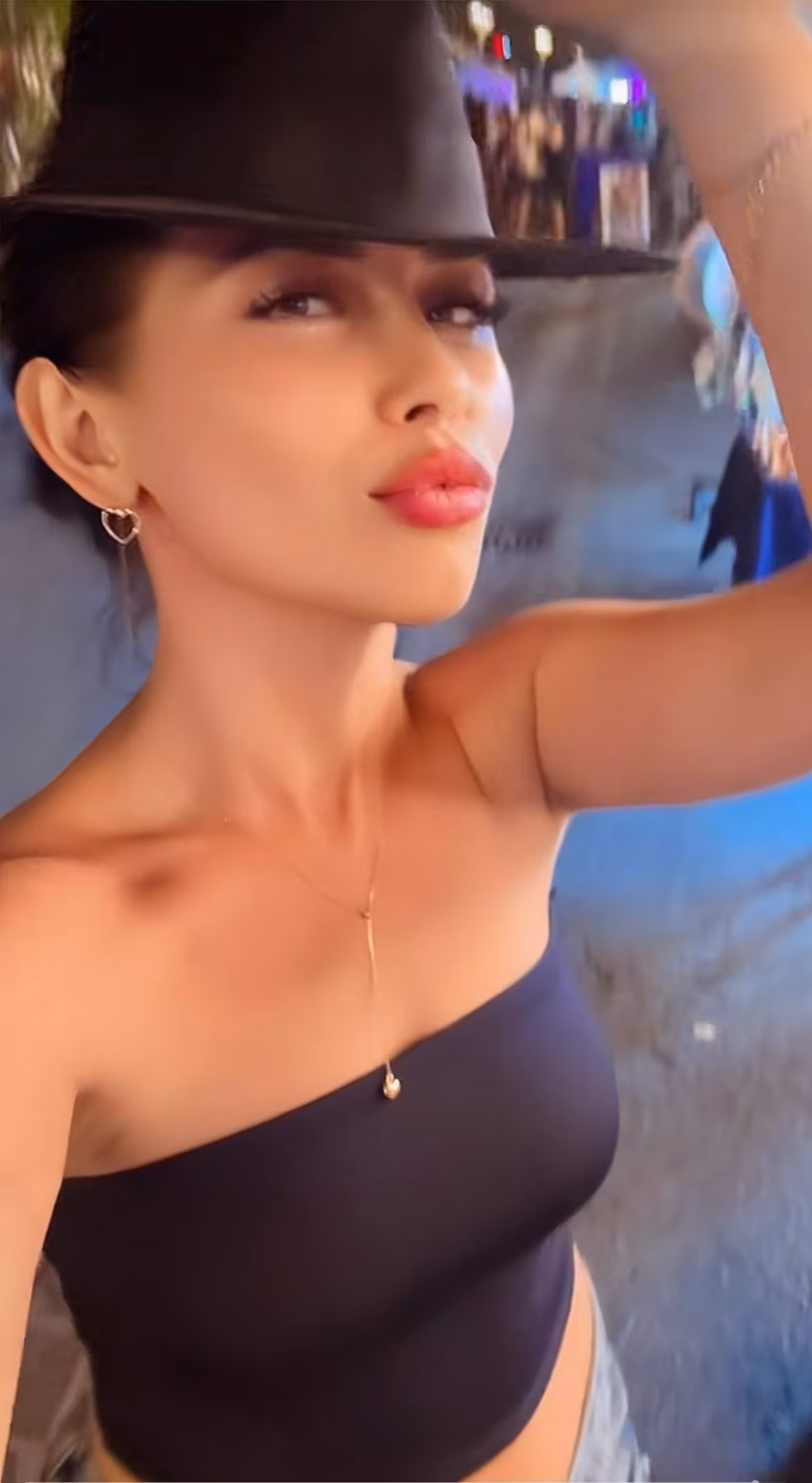 Tetiana 41 Fribourg Switzerland I'm an awesome bride looking for my prince charming
