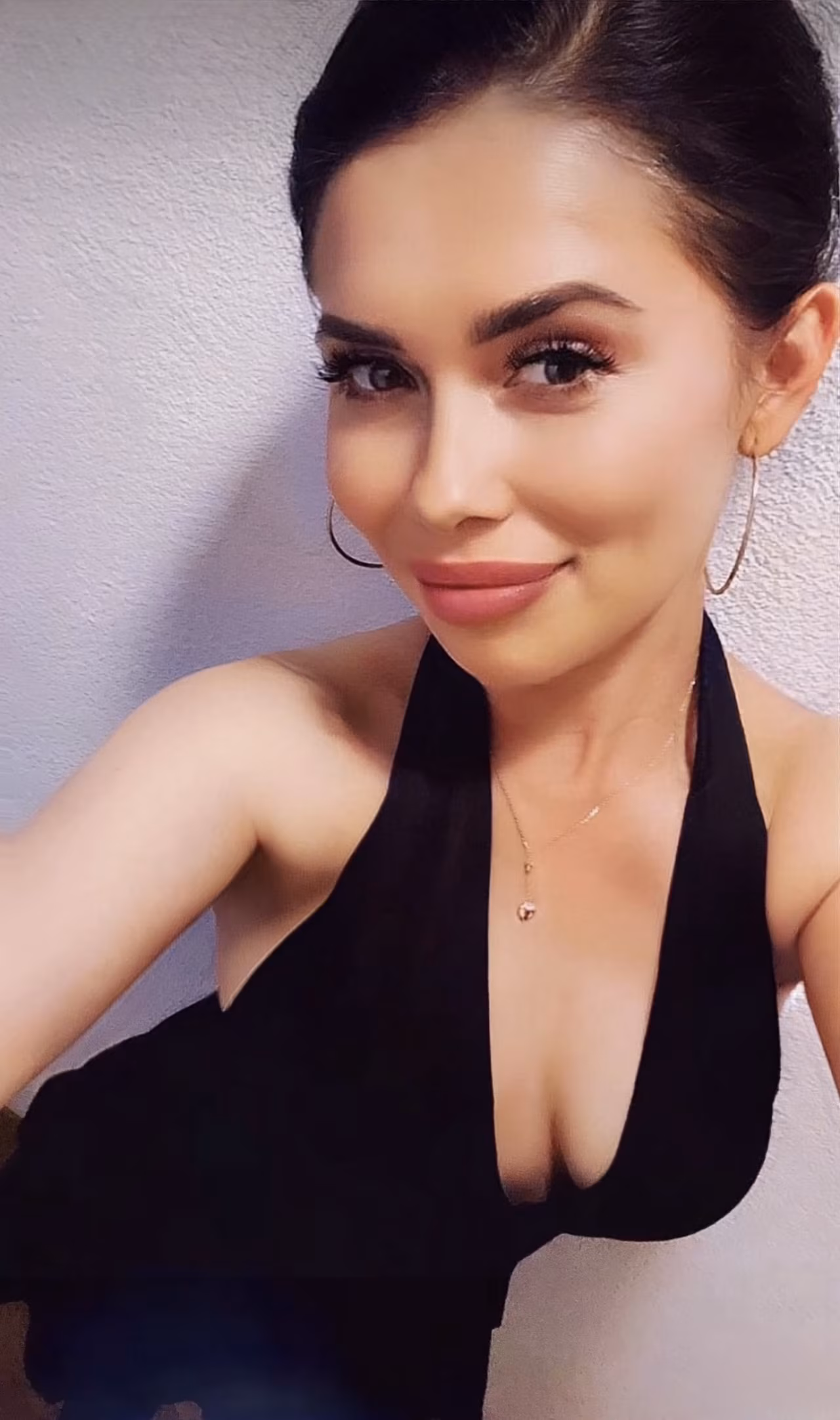 Tetiana 41 Fribourg Switzerland I'm an awesome bride looking for my prince charming