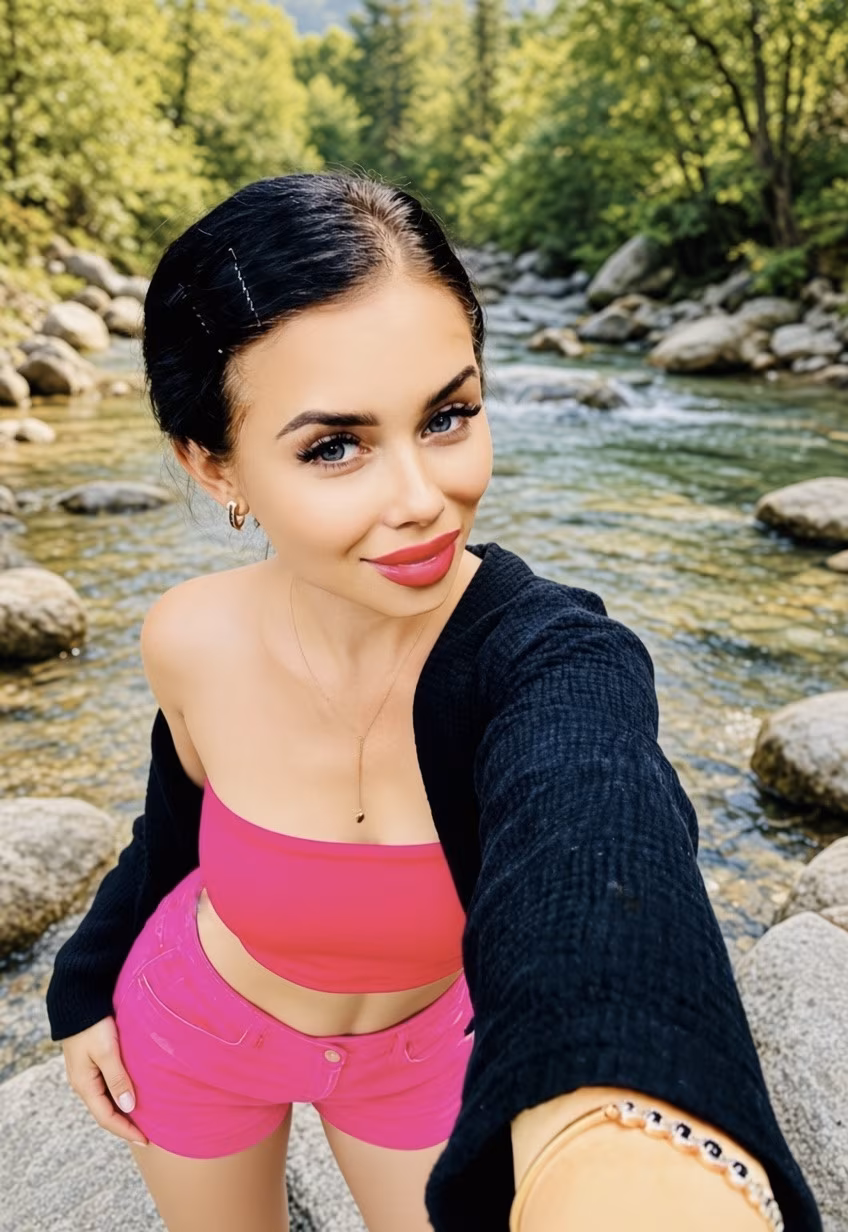 Tetiana 41 Fribourg Switzerland I'm an awesome bride looking for my prince charming