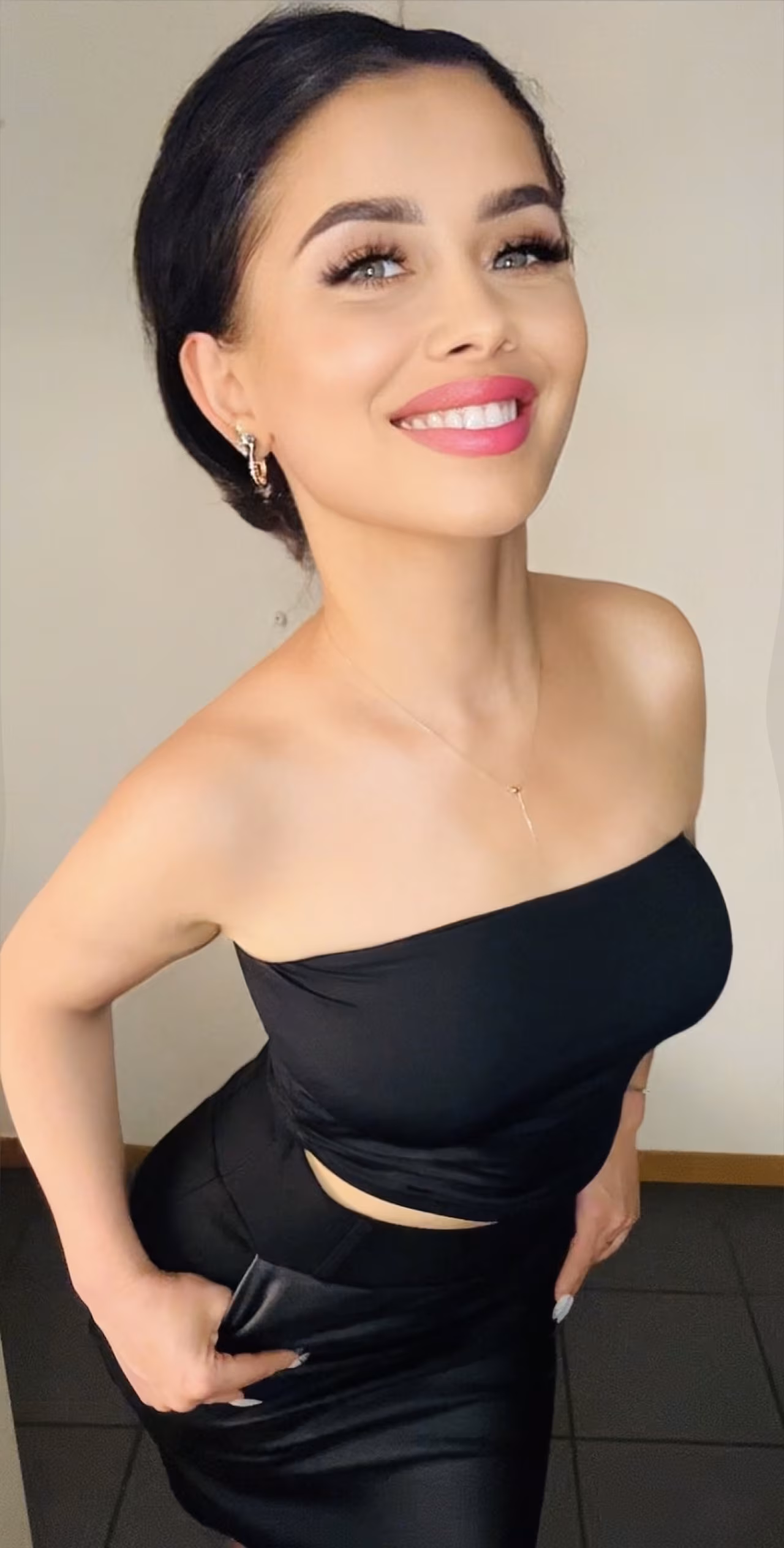 Tetiana 41 Fribourg Switzerland I'm an awesome bride looking for my prince charming