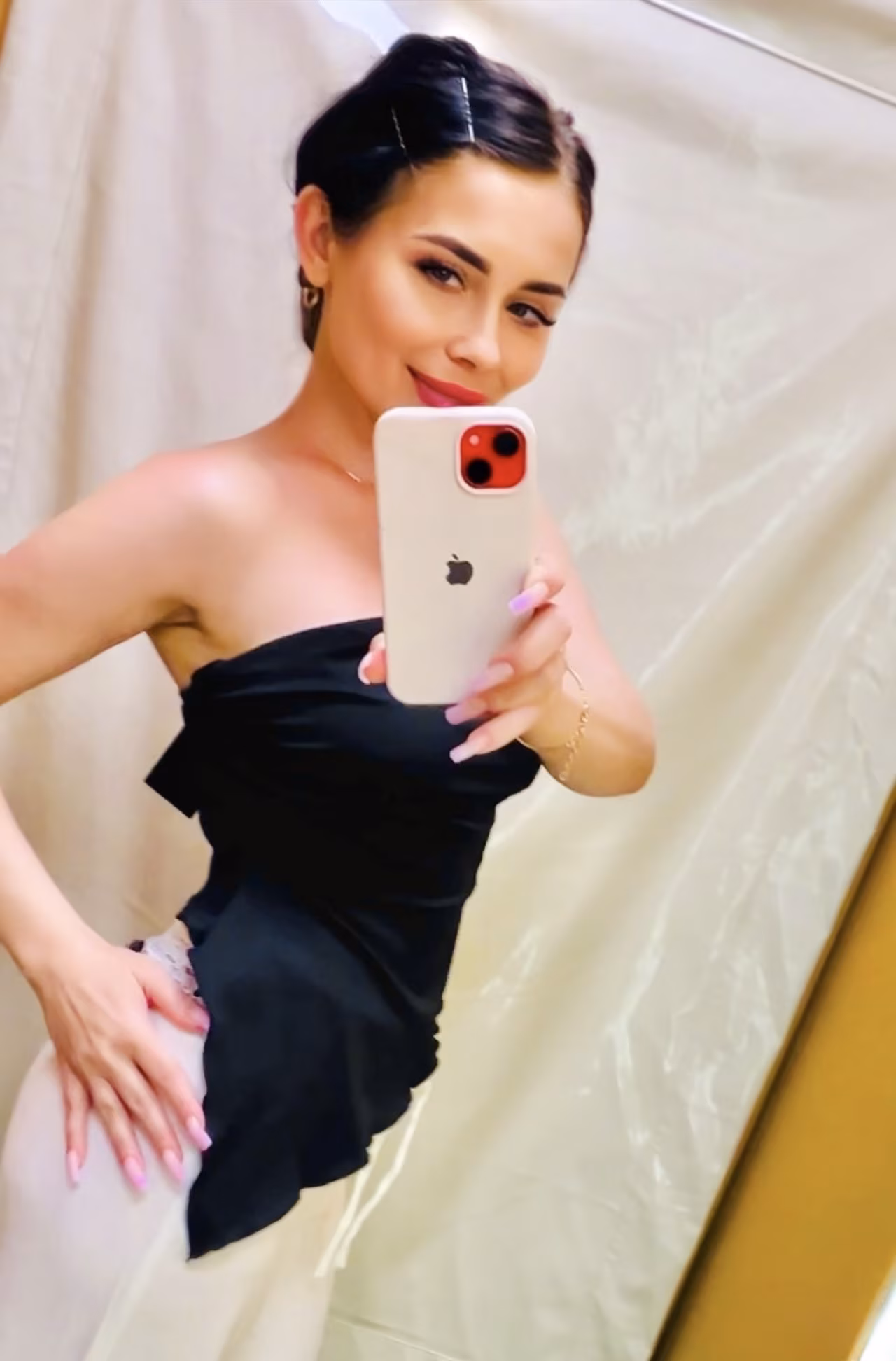 Tetiana 41 Fribourg Switzerland I'm an awesome bride looking for my prince charming