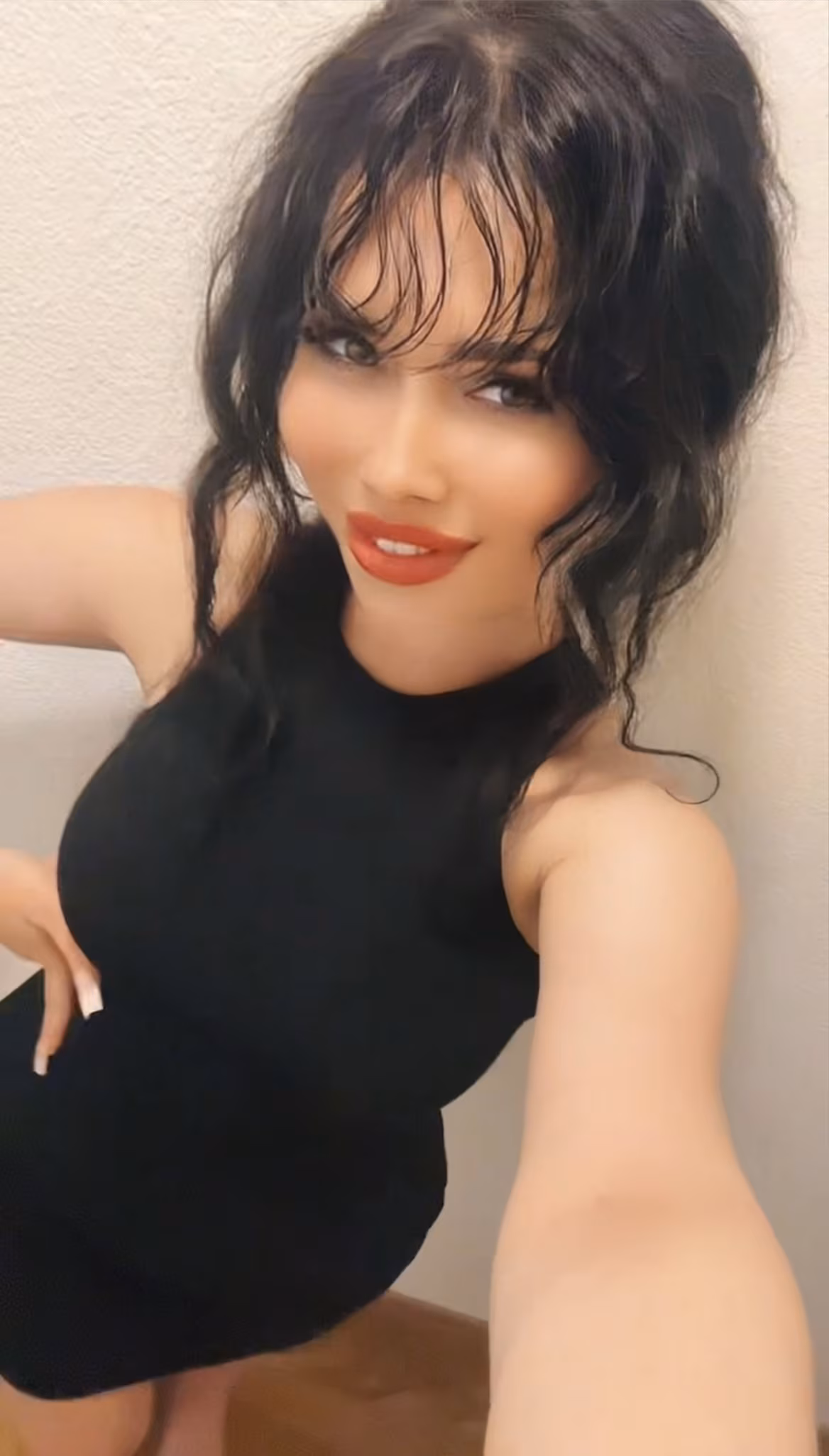 Tetiana 41 Fribourg Switzerland I'm an awesome bride looking for my prince charming