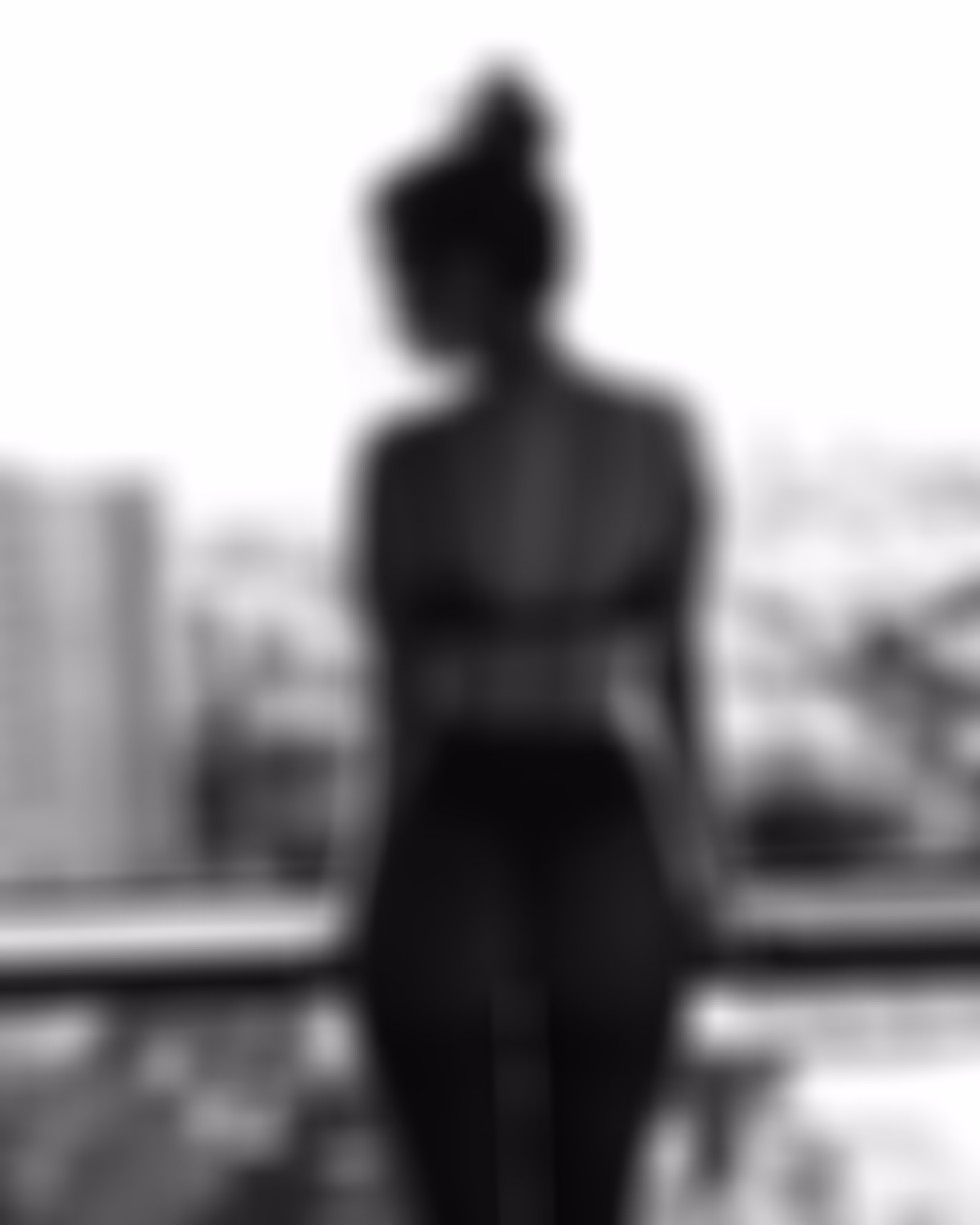 Karina 27 Kharkiv Ukraine I'm an awesome bride looking for my prince charming