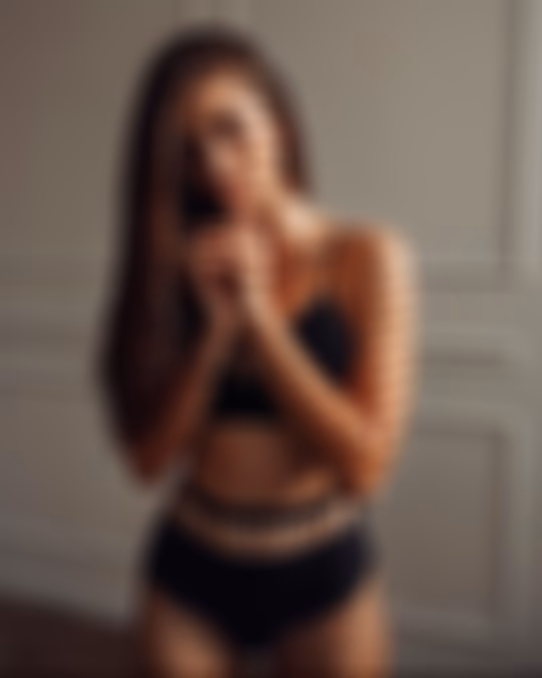 Karina 27 Kharkiv Ukraine I'm an awesome bride looking for my prince charming