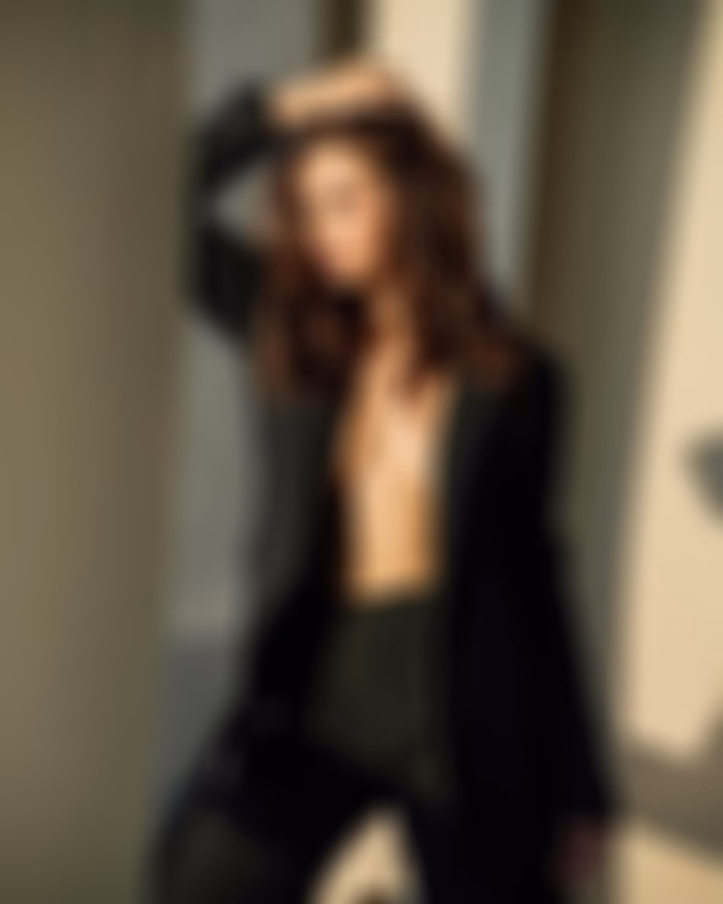 Karina 27 Kharkiv Ukraine I'm an awesome bride looking for my prince charming