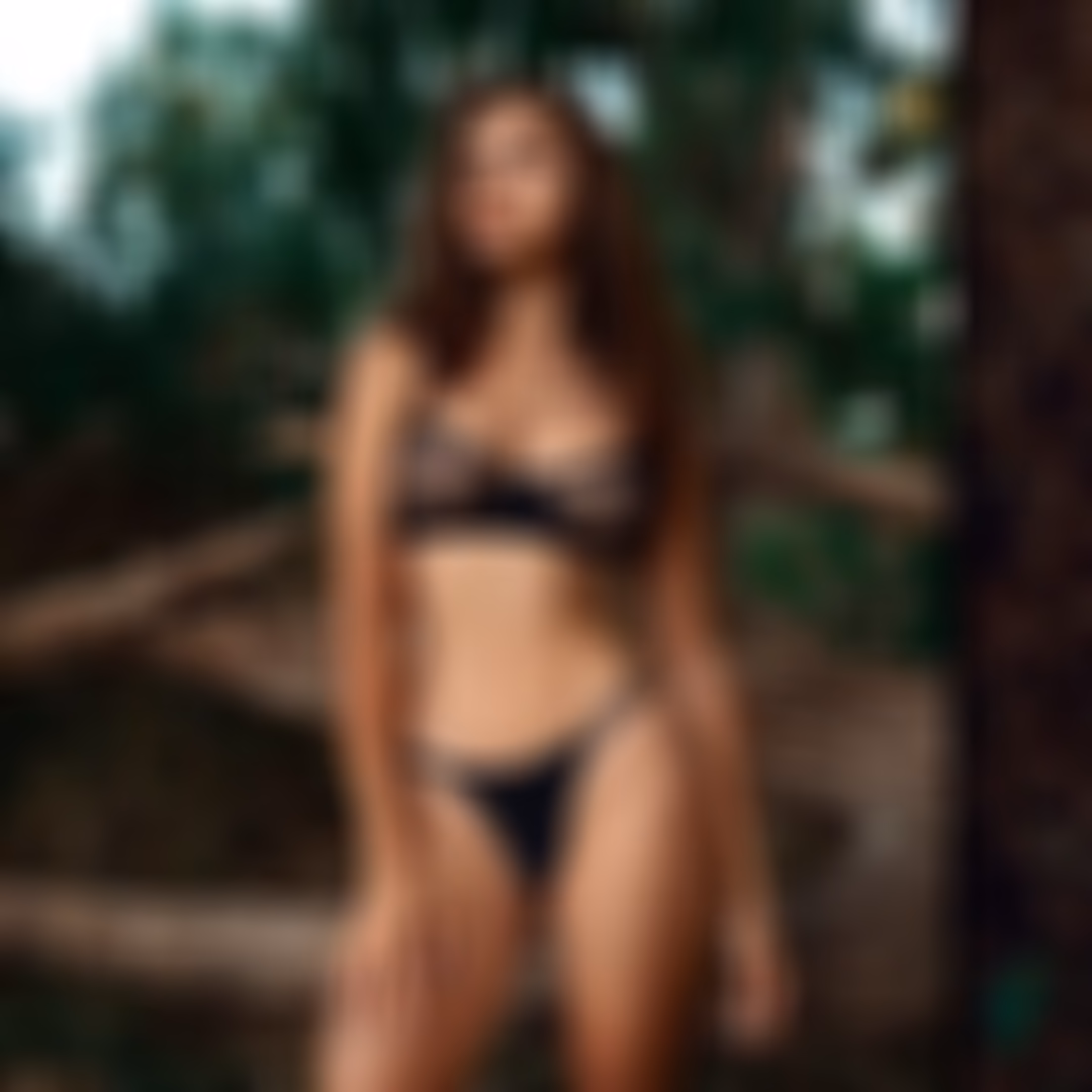 Karina 27 Kharkiv Ukraine I'm an awesome bride looking for my prince charming