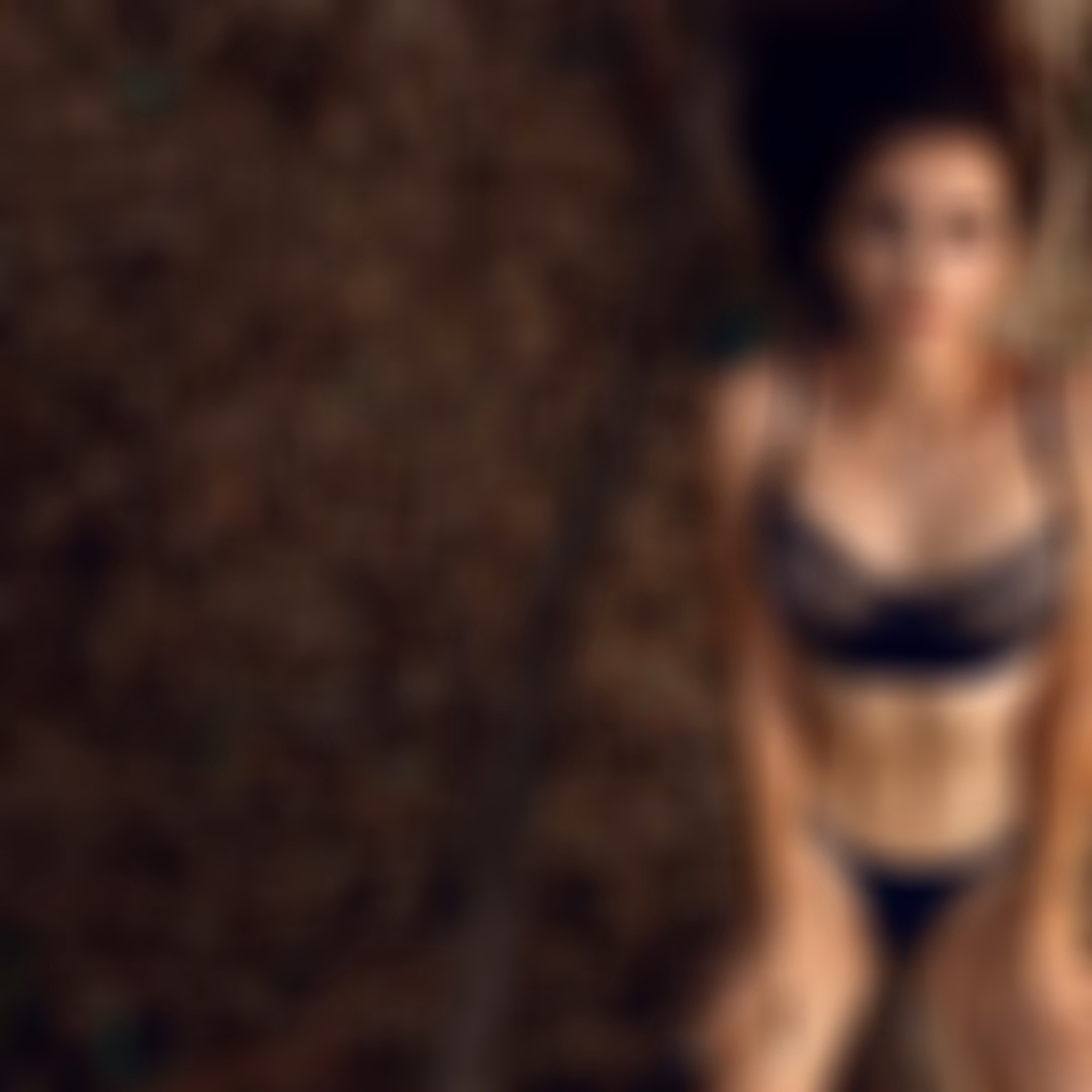 Karina 27 Kharkiv Ukraine I'm an awesome bride looking for my prince charming