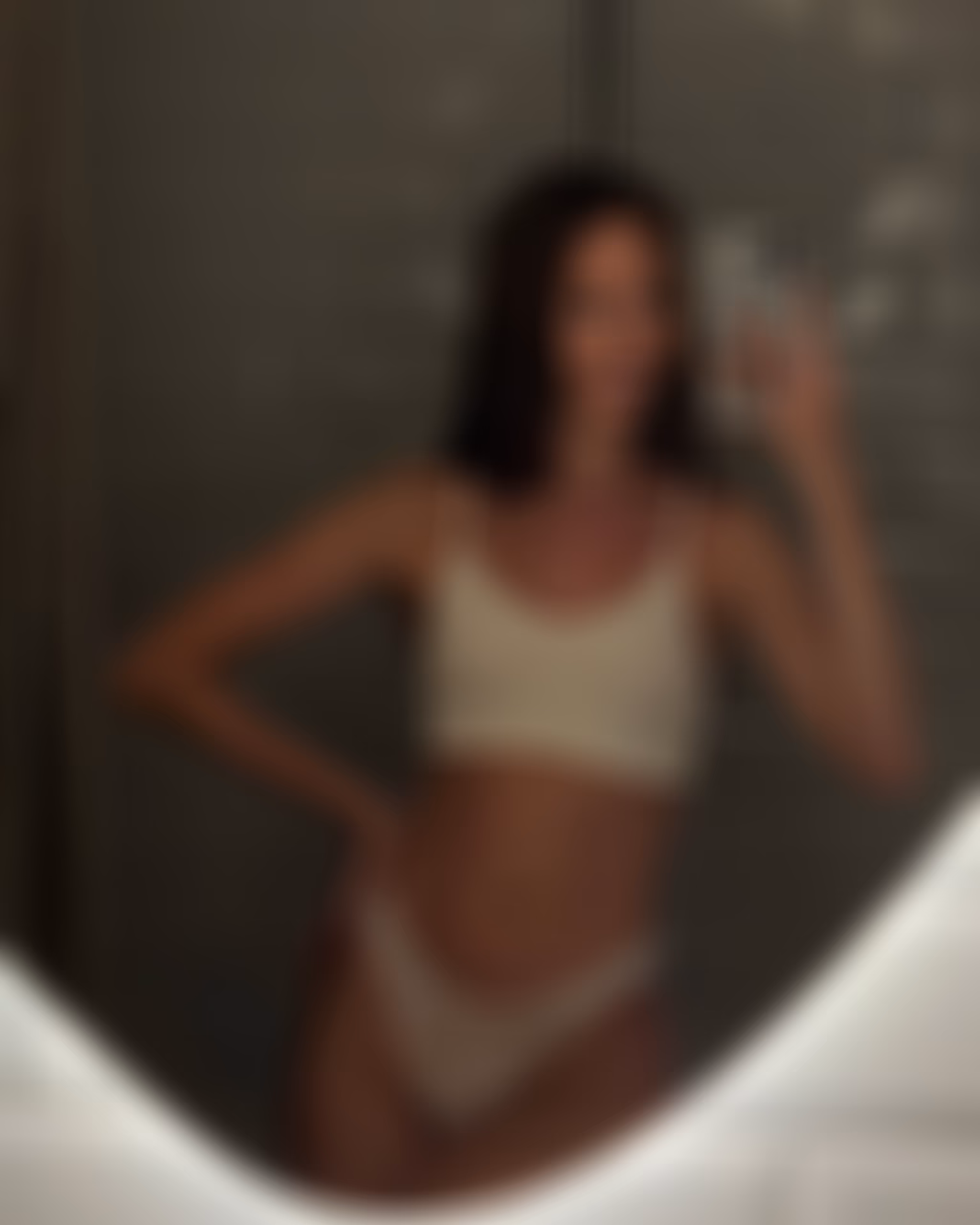 Anastasiia 30 Odessa Ukraine I'm an elegant bride wanting my sweetheart