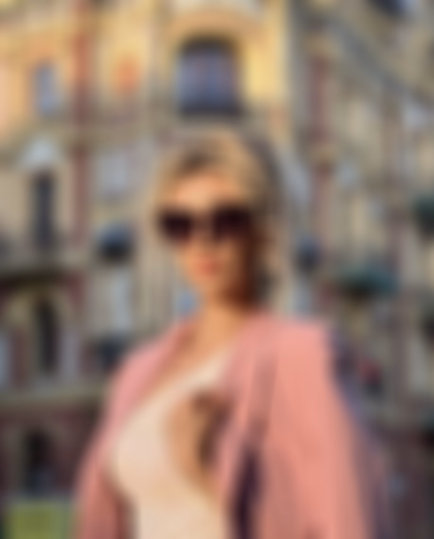 Olena 37 Kyiv Ukraine I'm an elegant bride wanting to find my other half forever