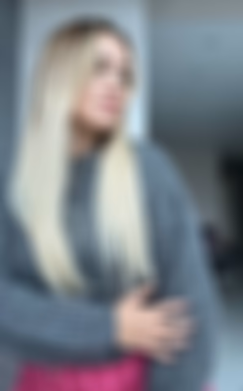 Valya 38 Sumy Ukraine I'm an elegant bride wanting to meet my darling man