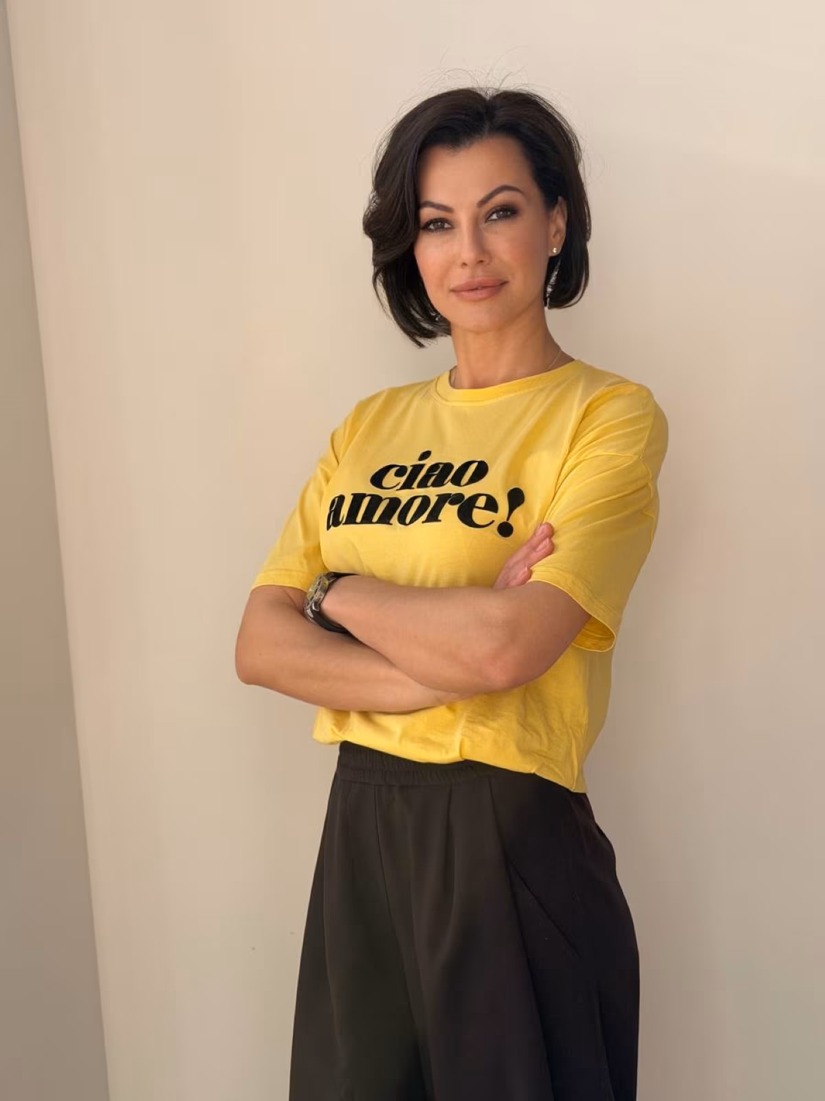 Iryna 37 Kyiv Ukraine I'm an incredible bride looking for my prince and partner