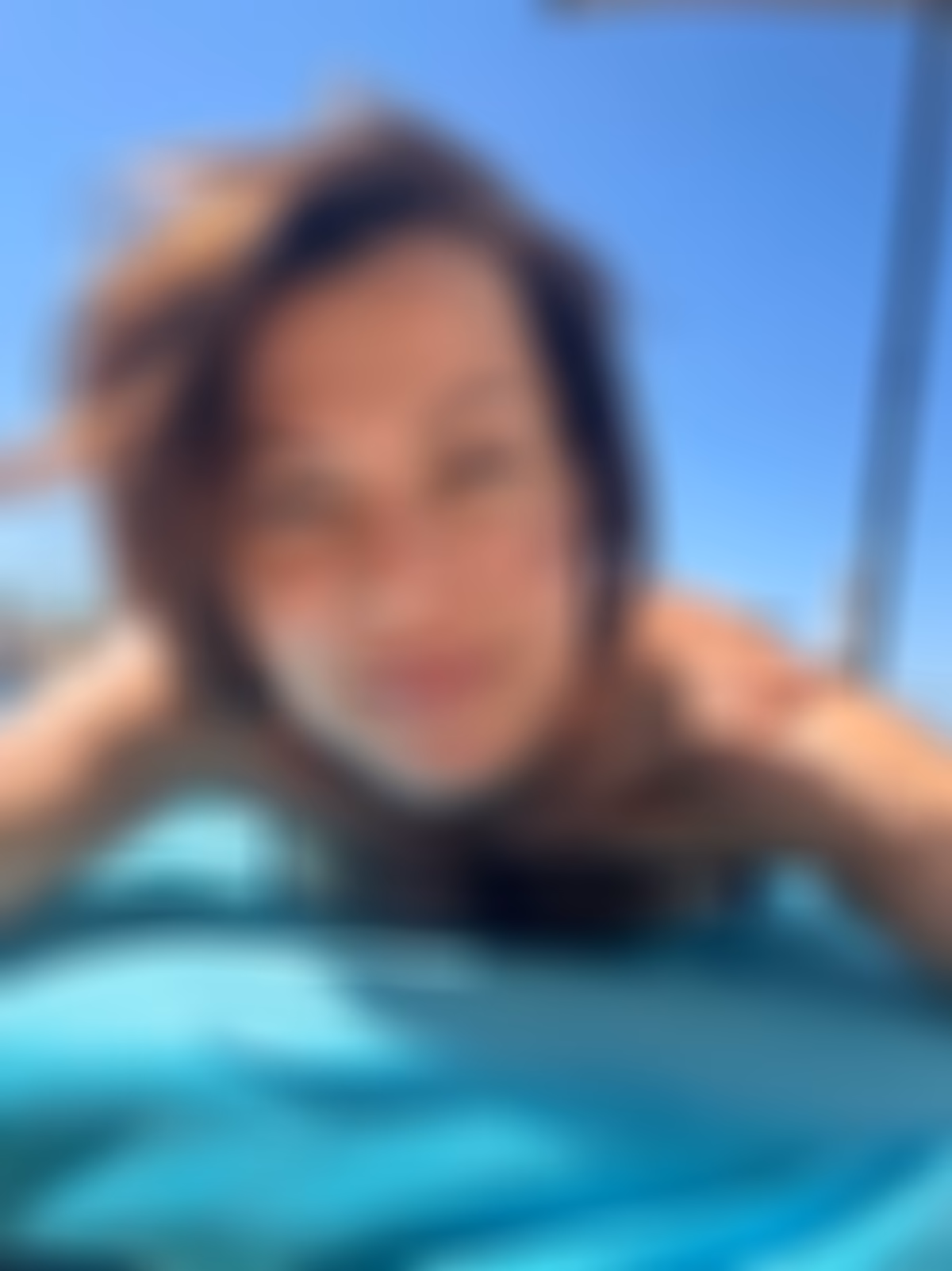 Iryna 37 Kyiv Ukraine I'm an incredible bride looking for my prince and partner