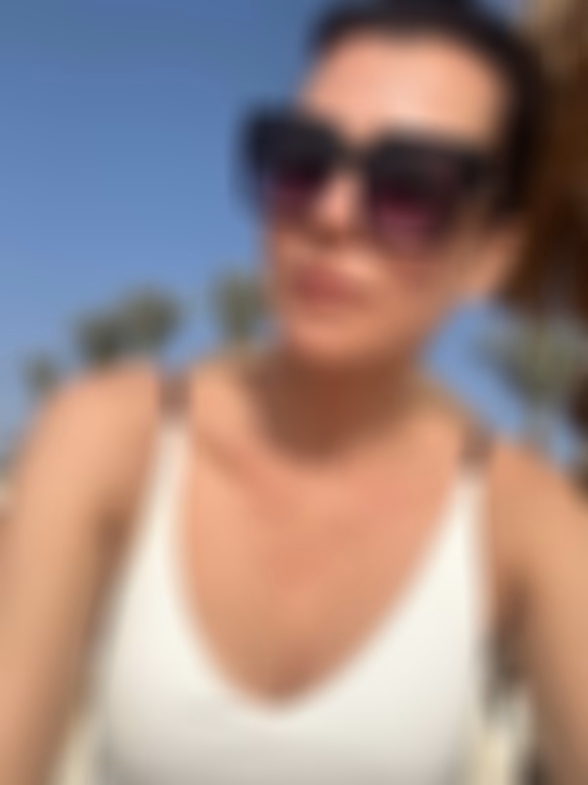 Iryna 37 Kyiv Ukraine I'm an incredible bride looking for my prince and partner