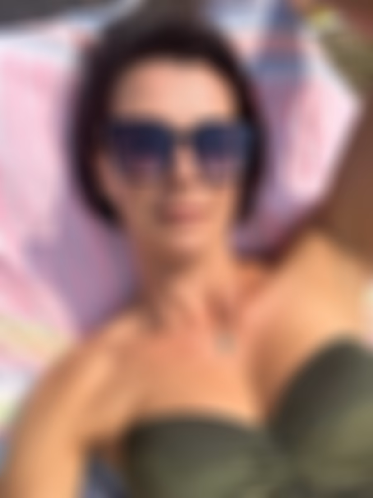 Iryna 37 Kyiv Ukraine I'm an incredible bride looking for my prince and partner