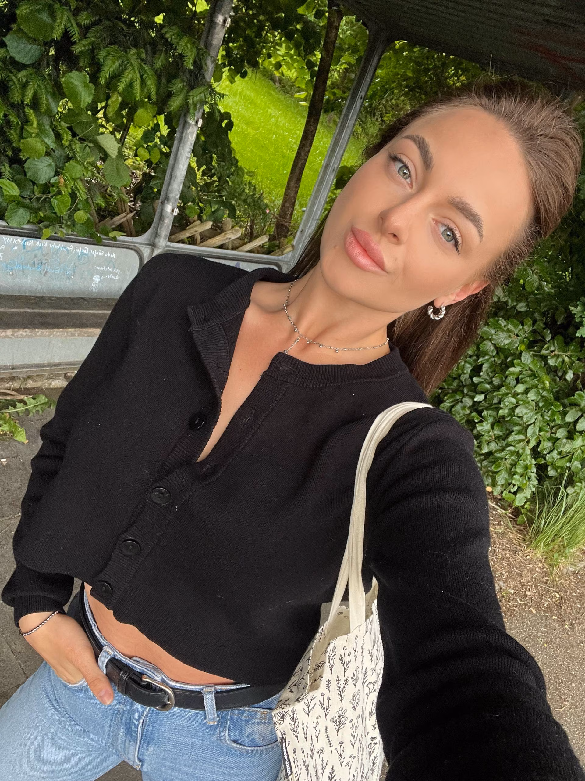 Valeria 29 Bodrum(TR); Ukraine (Odessa) Turkey I'm an incredible bride ready to find my hero