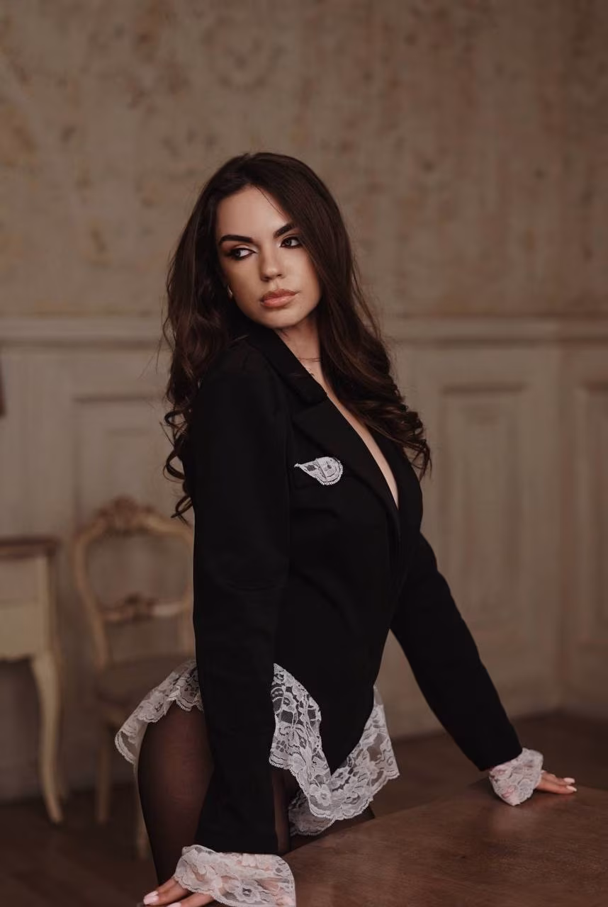Natalia 25 Kiev Ukraine I'm an online bride ready to find my husband
