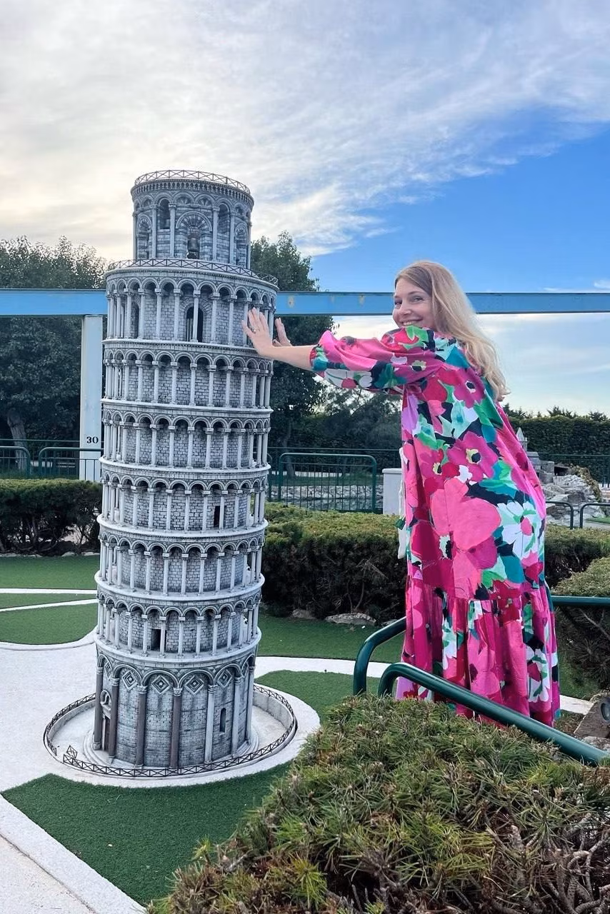 Alena 58 Kyiv  Ukraine I’m a sparkling bride ready to meet my king