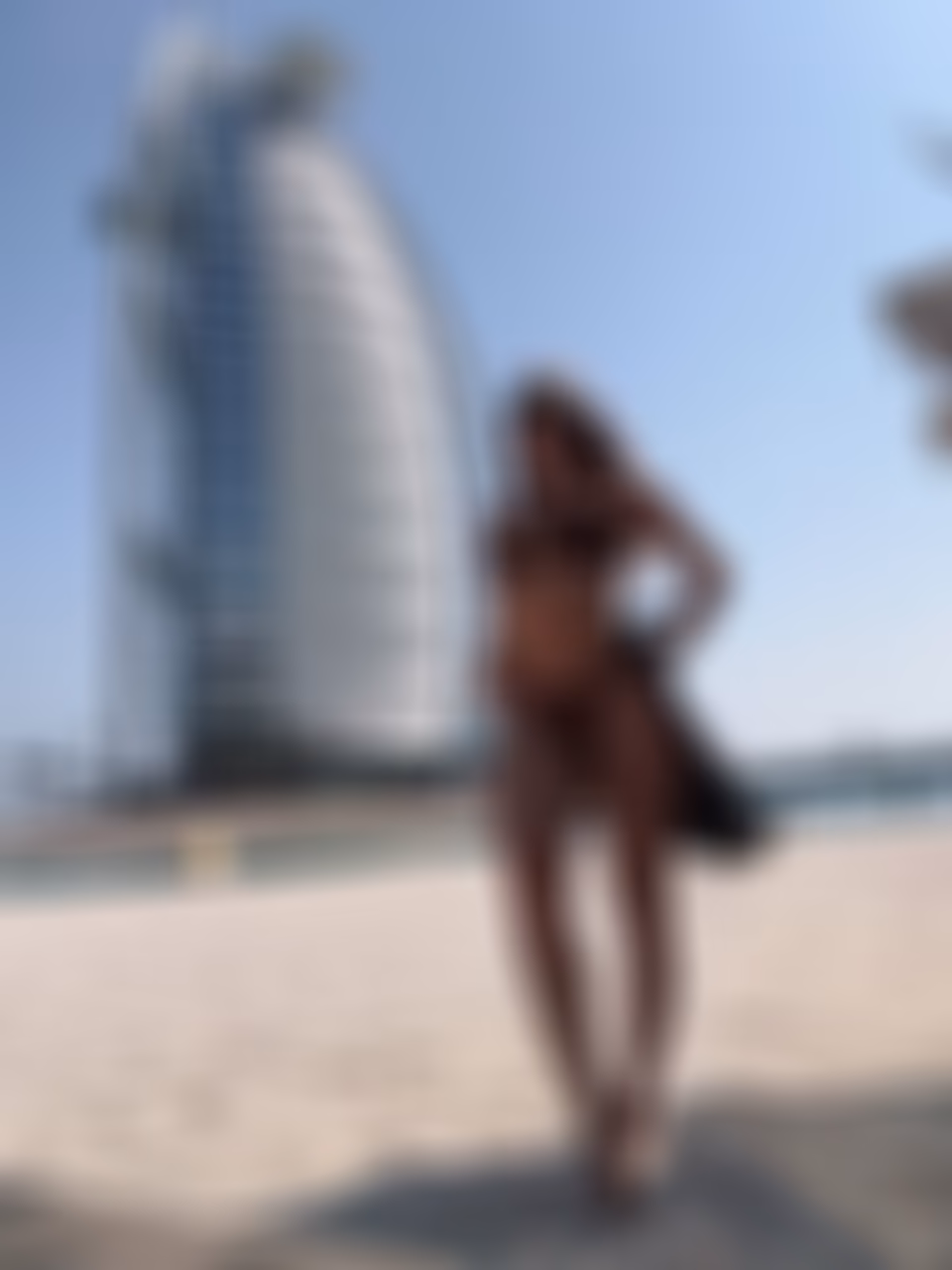 Yuliana 32 Cali Colombia I'm a sparkling bride searching for my best friend