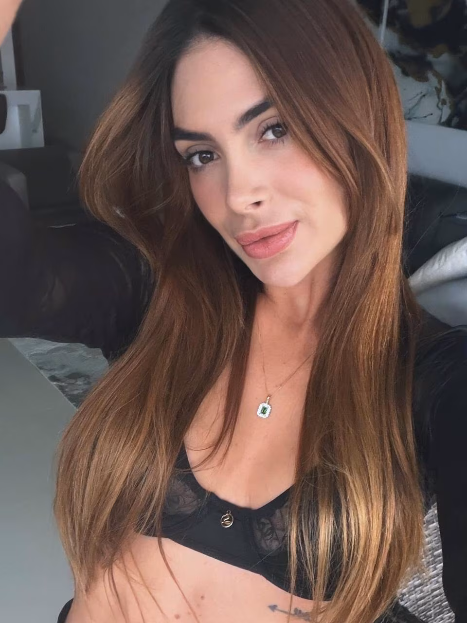 Yuliana 32 Cali Colombia I'm a sparkling bride searching for my best friend
