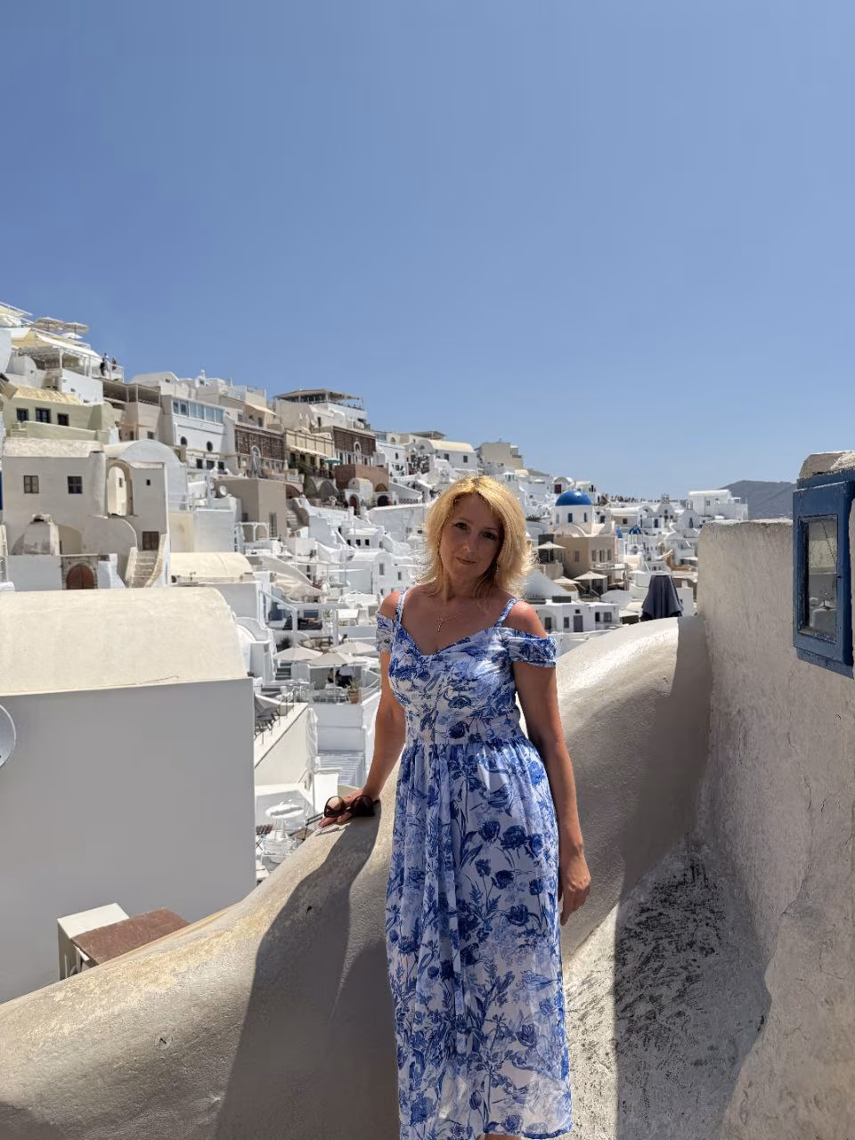 Tatiana 52 Kiev Ukraine I'm a sparkling bride searching for my best friend