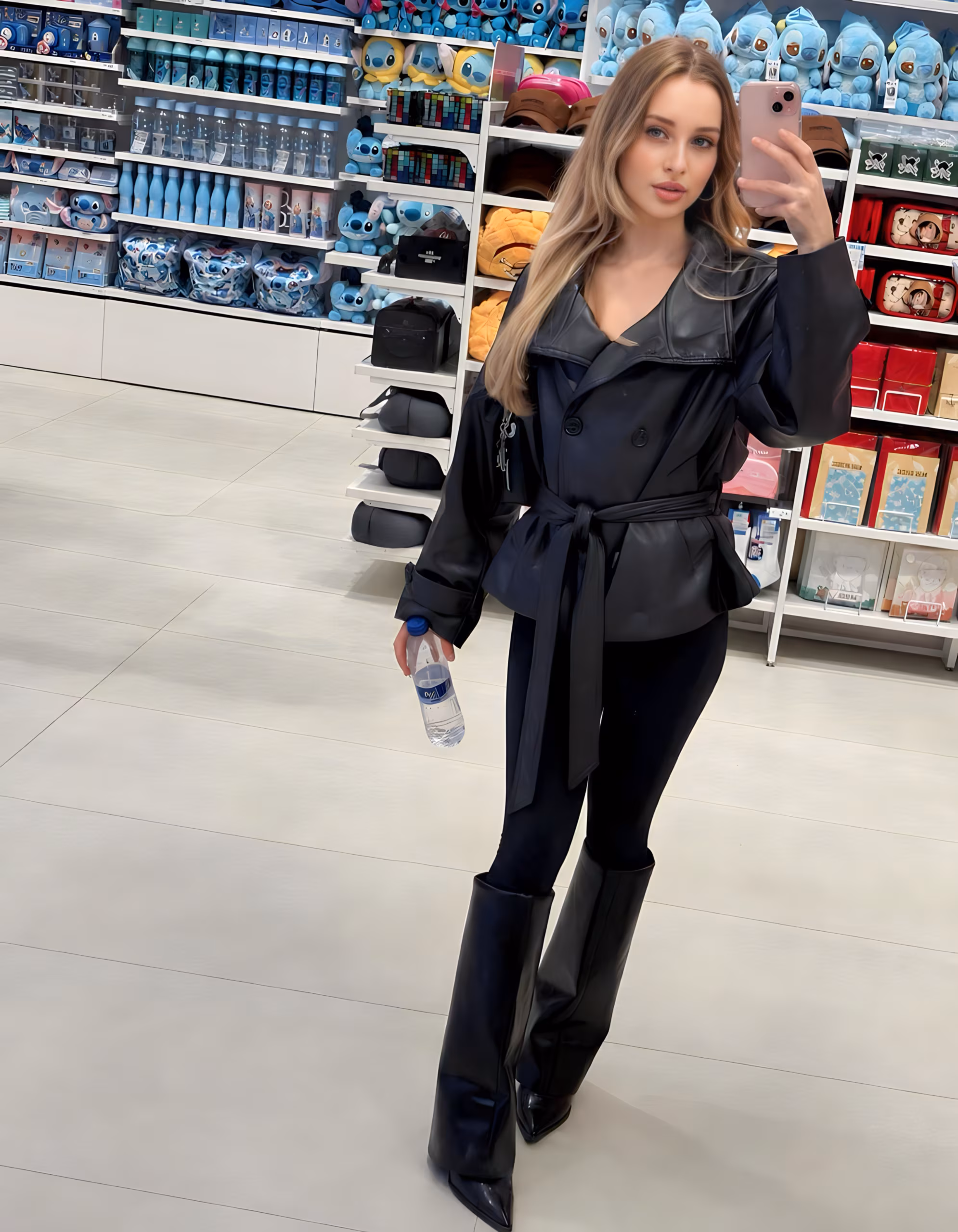 Yelyzaveta 18 Girona  Spain I'm a stunning bride ready to meet my future partner