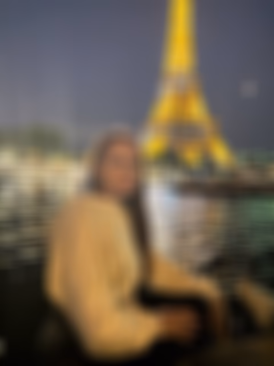 Yana 46 Kyiv Ukraine I'm a stunning bride wanting to find my beloved one and only