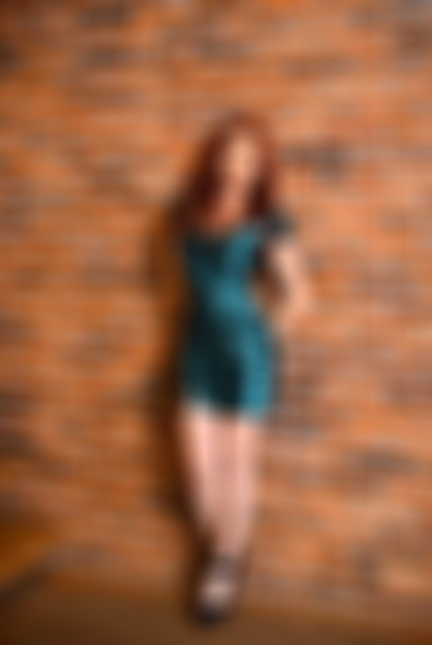 Yana 46 Kyiv Ukraine I'm a stunning bride wanting to find my beloved one and only