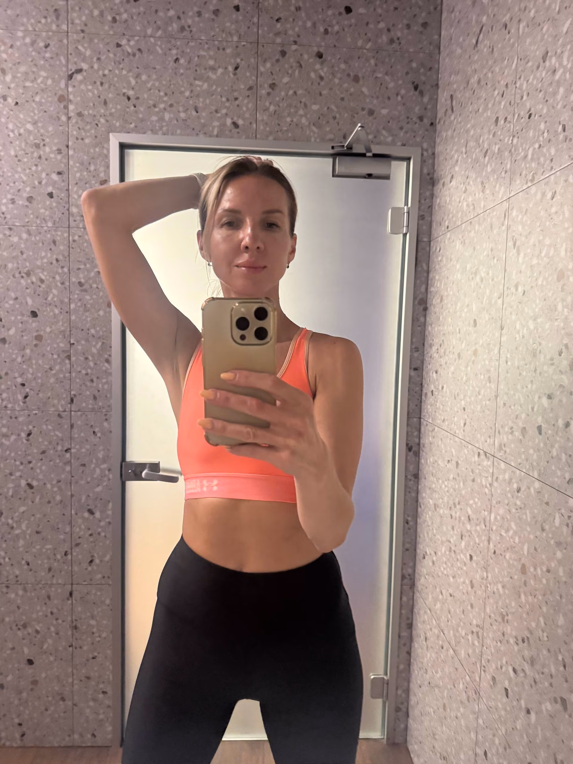 Tetiana 45 Kyiv Ukraine I’m a stunning bride wanting to find my beloved one and only