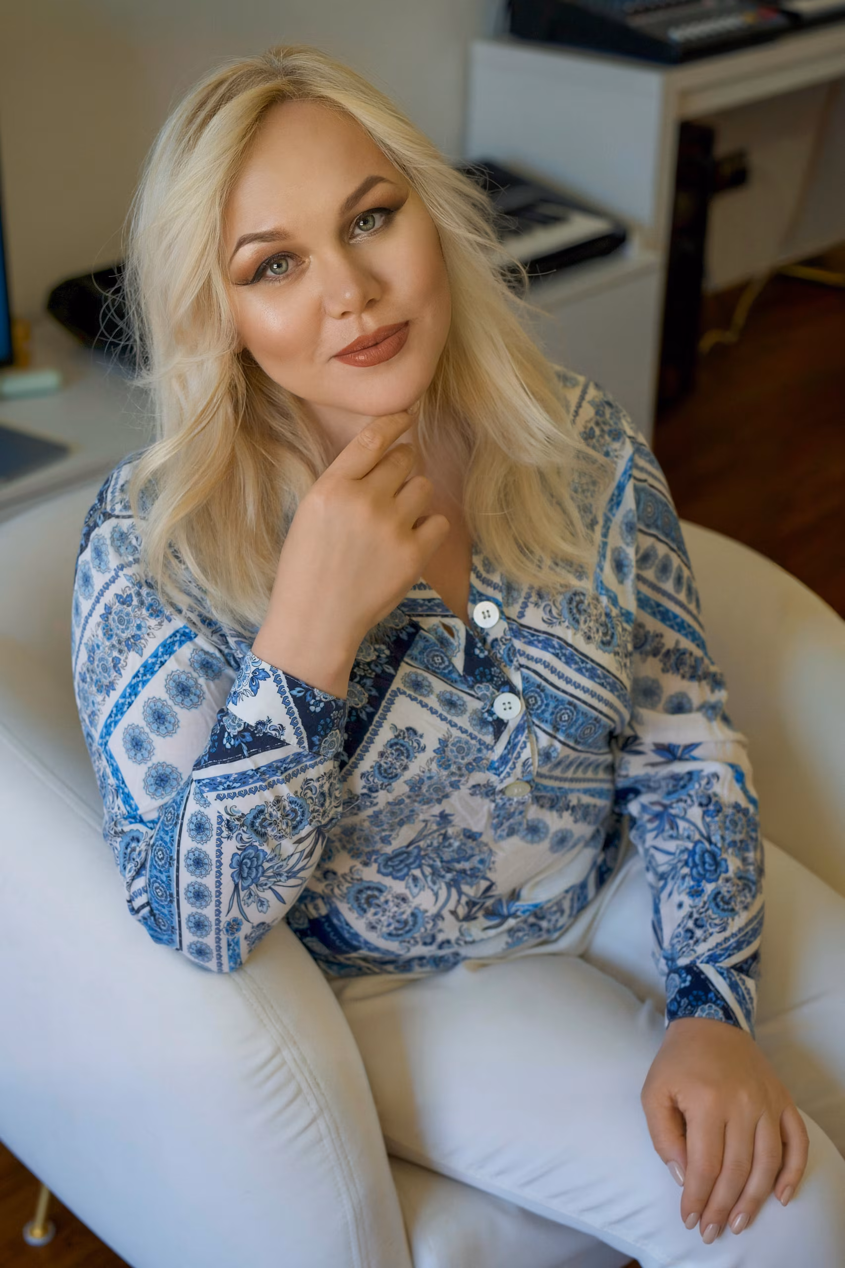 Elena 51 Miagliano Italy I'm a stunning bride wanting to find my beloved one and only