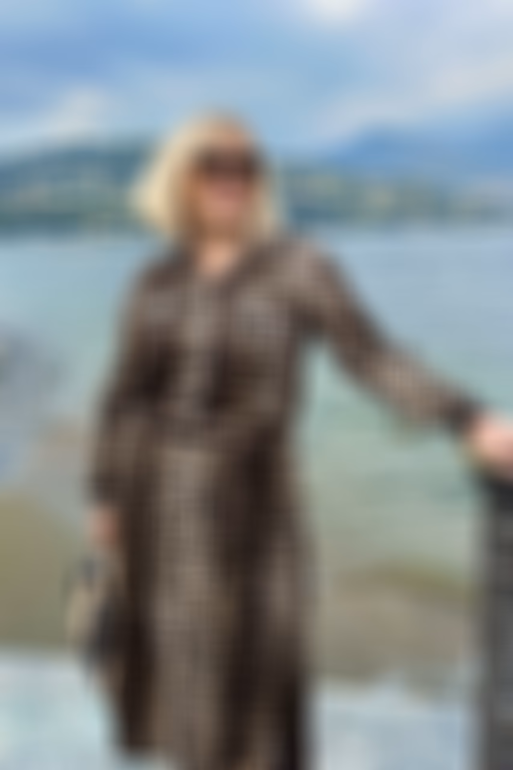 Elena 51 Miagliano Italy I'm a stunning bride wanting to find my beloved one and only